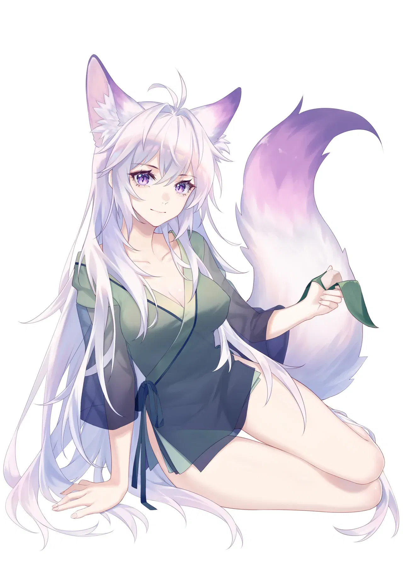 Image #182