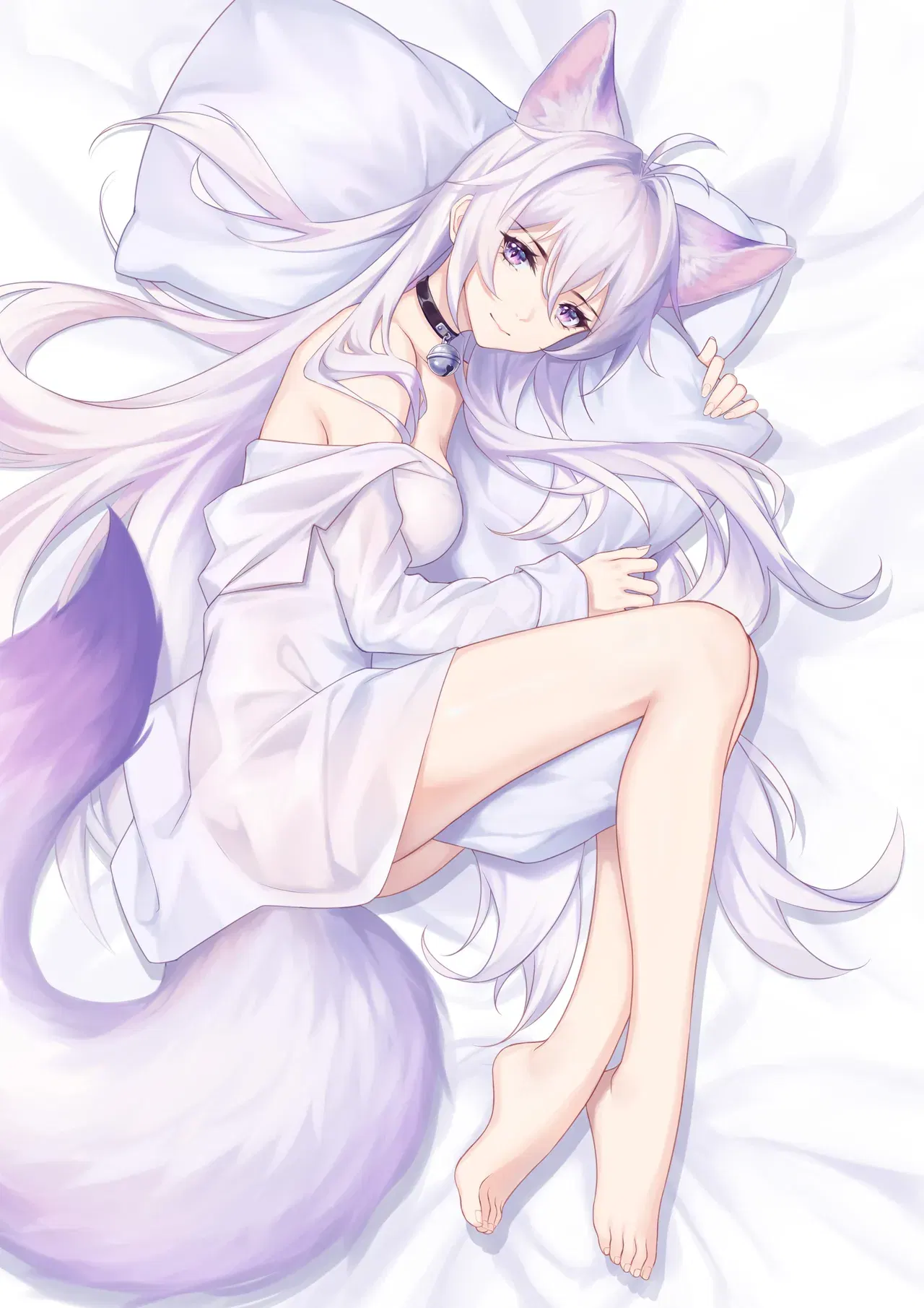 Image #183