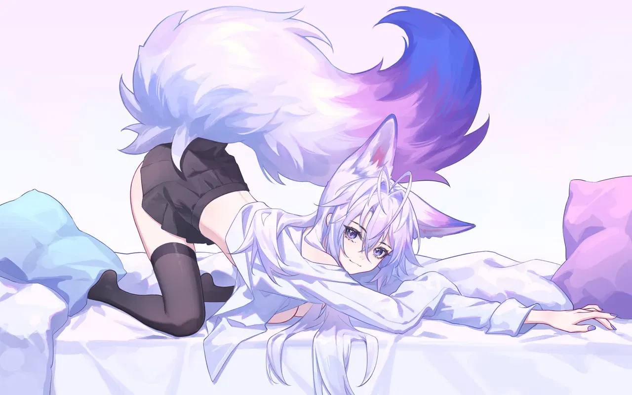 Image #19