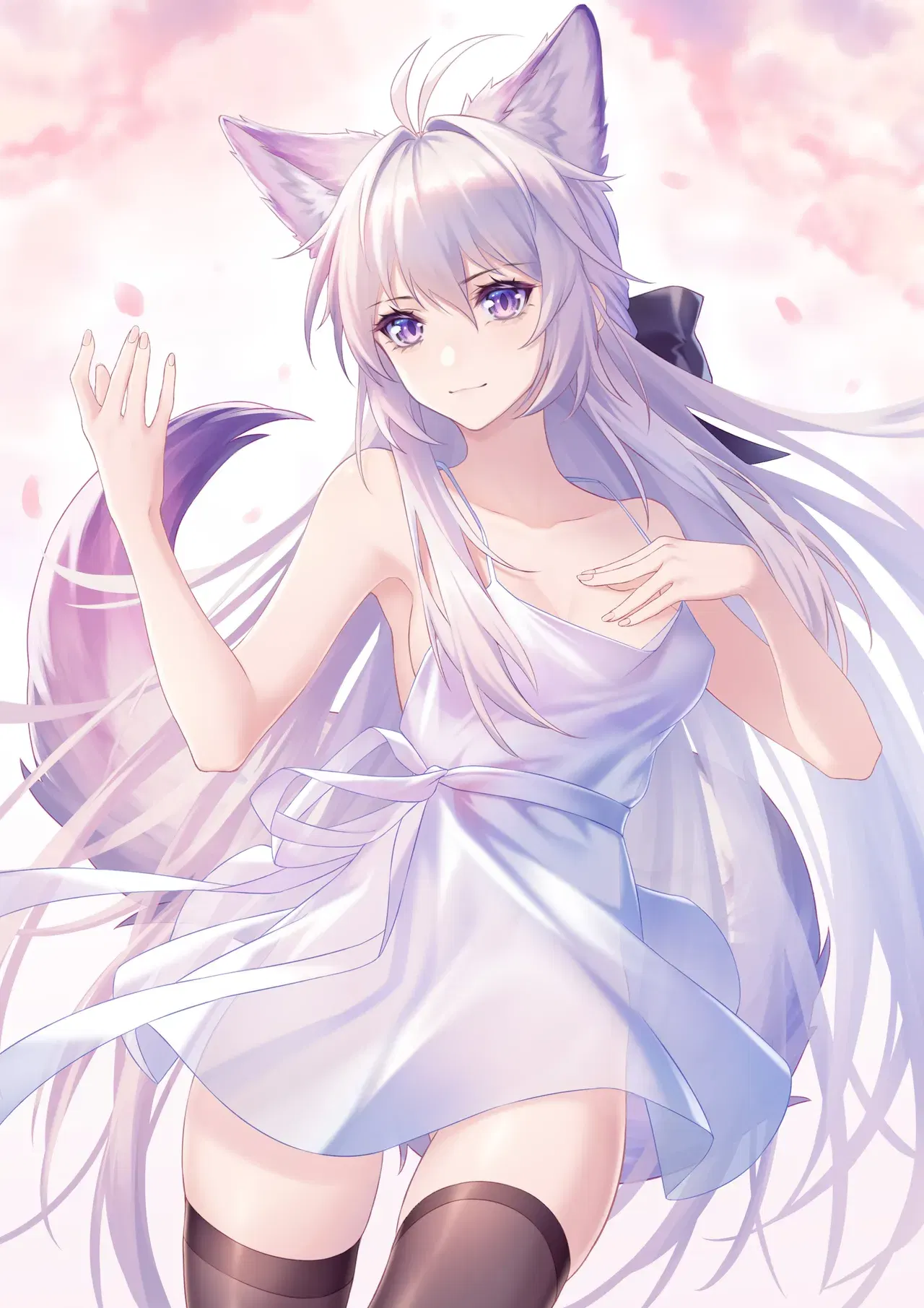 Image #191
