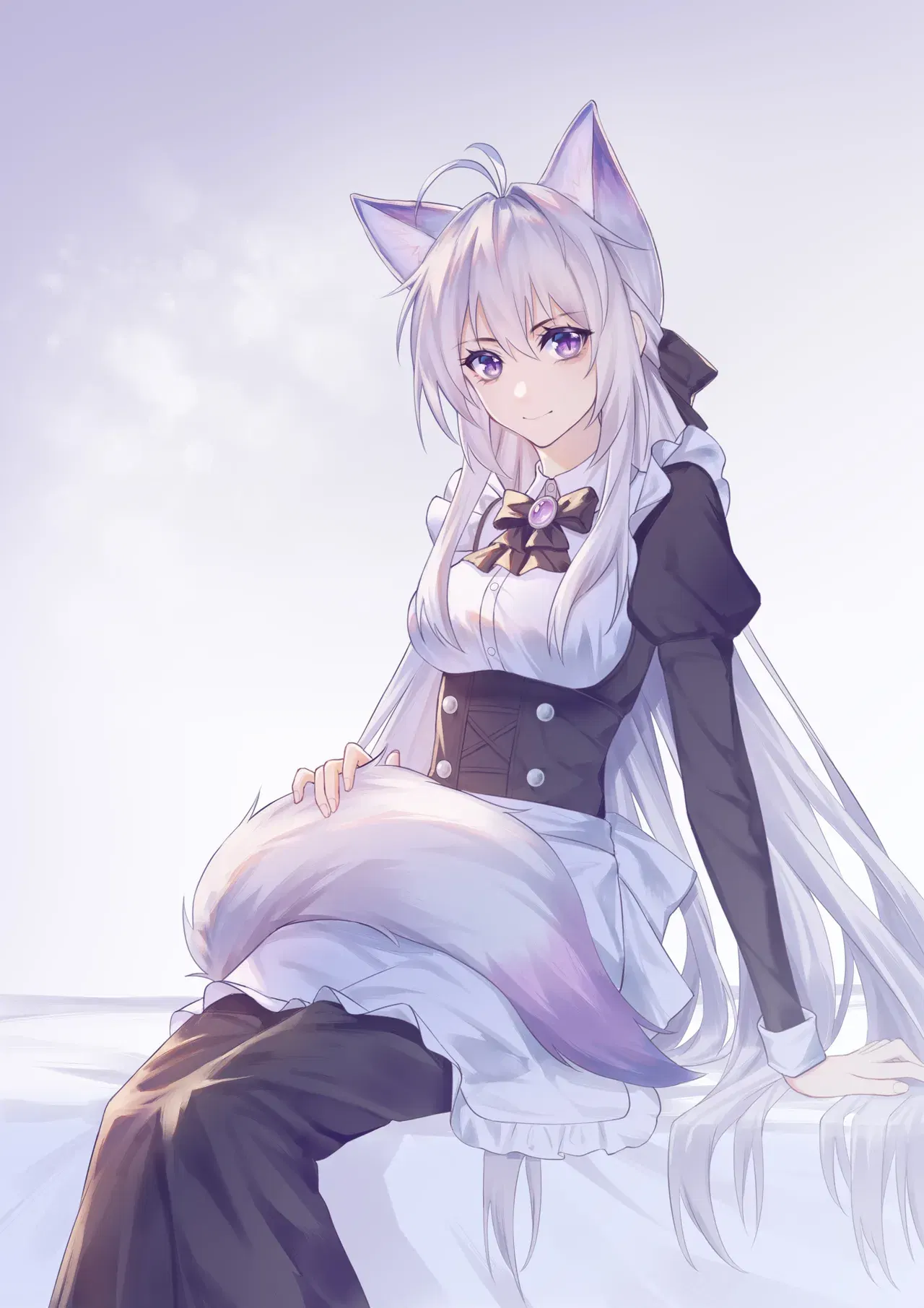 Image #197