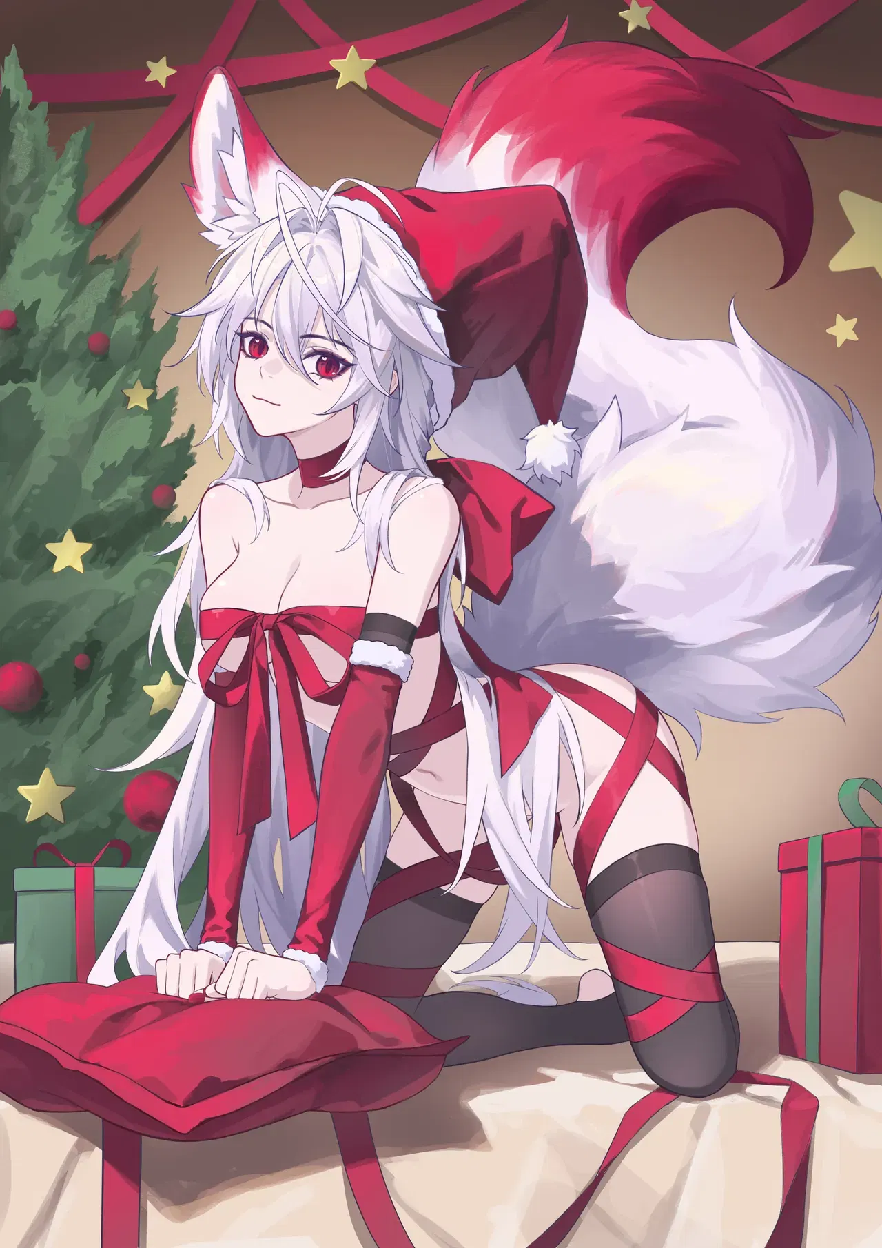 Image #20