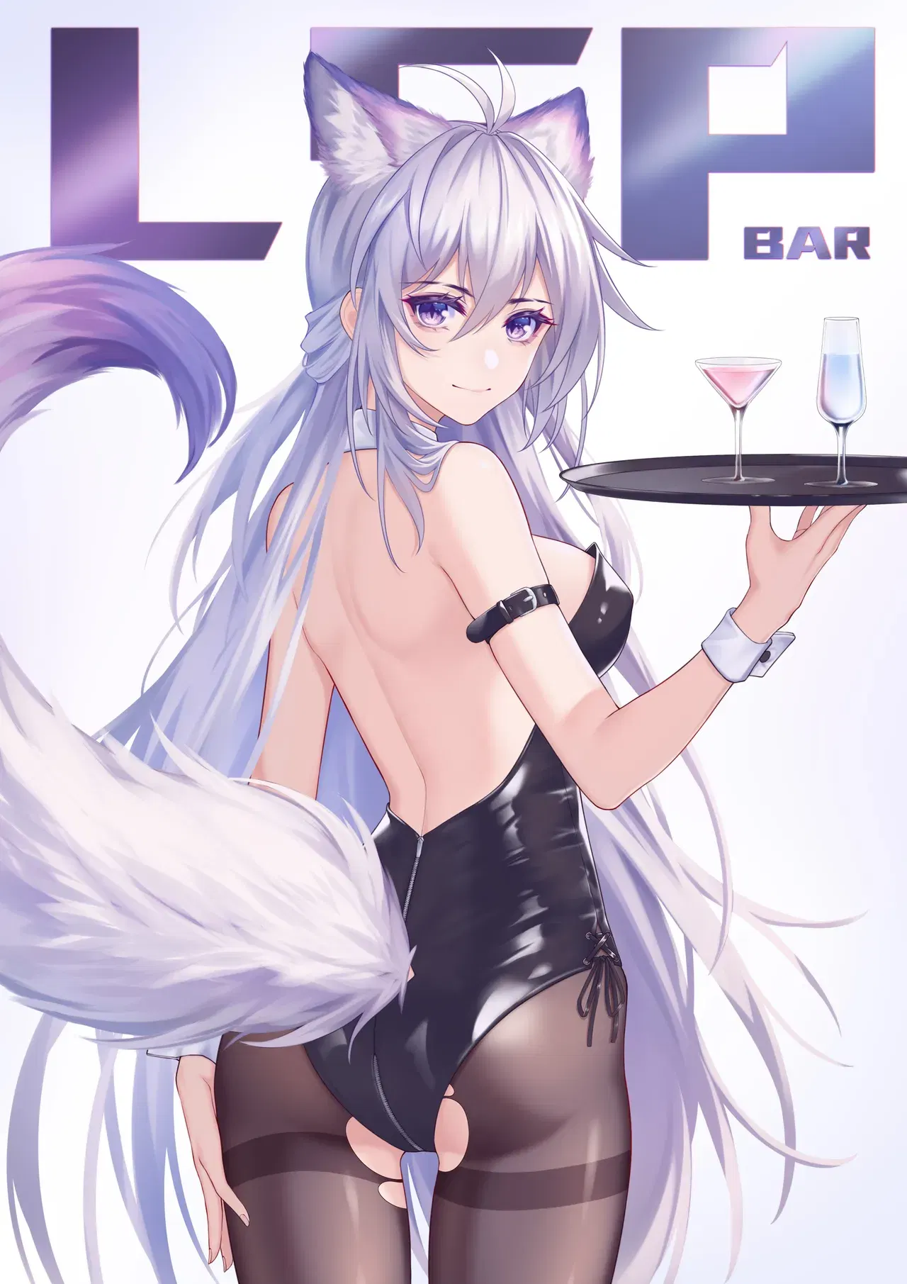 Image #203