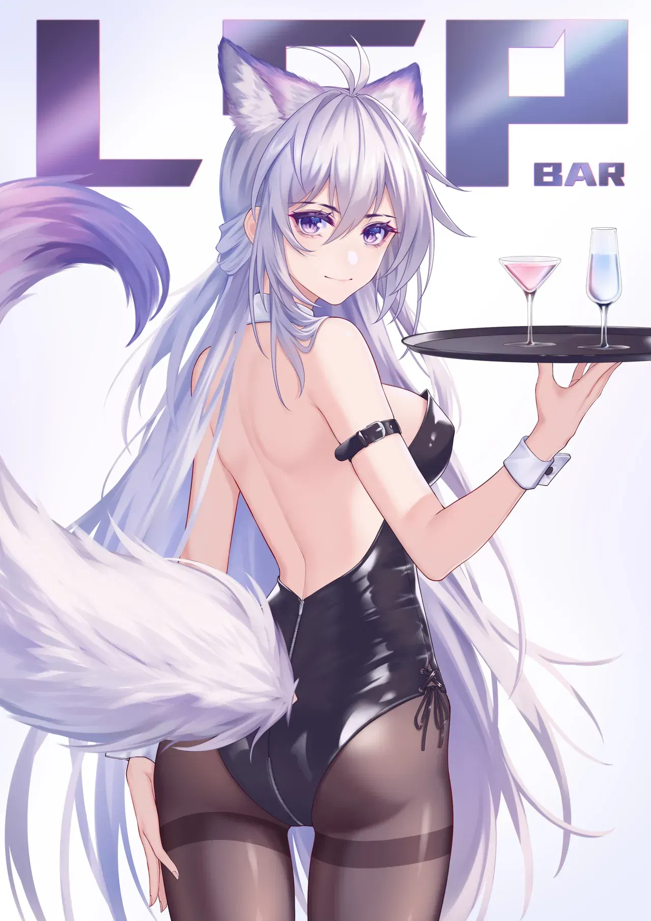 Image #204