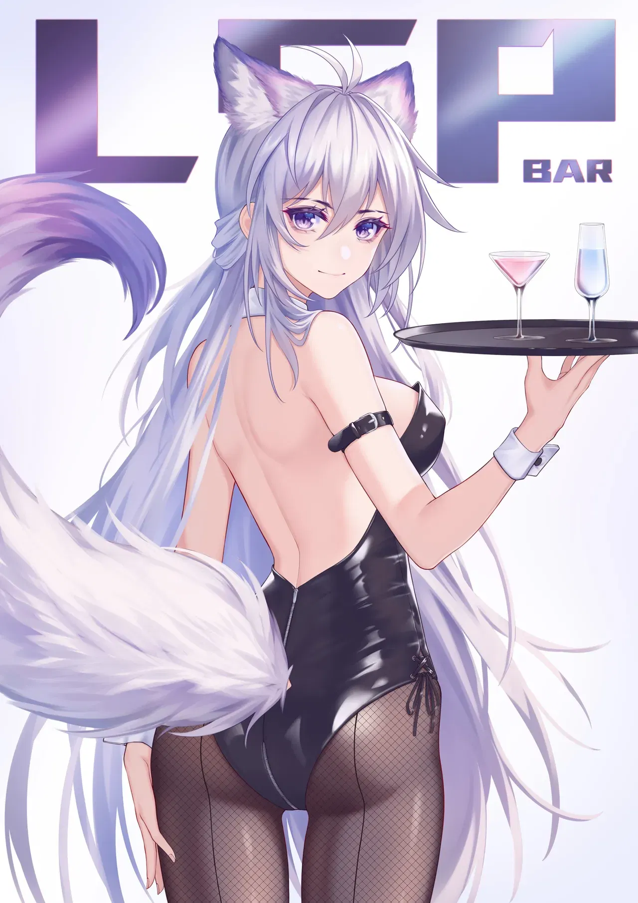 Image #206