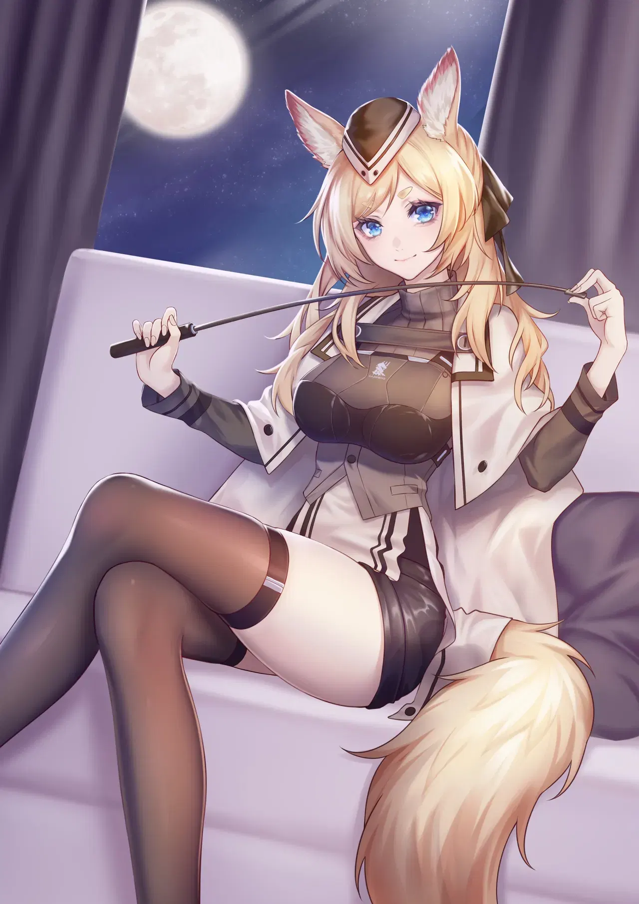 Image #207