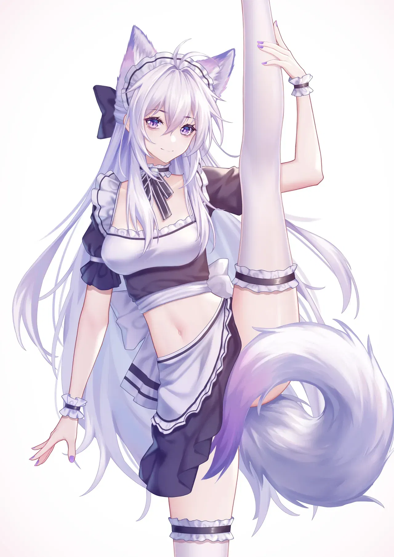 Image #208