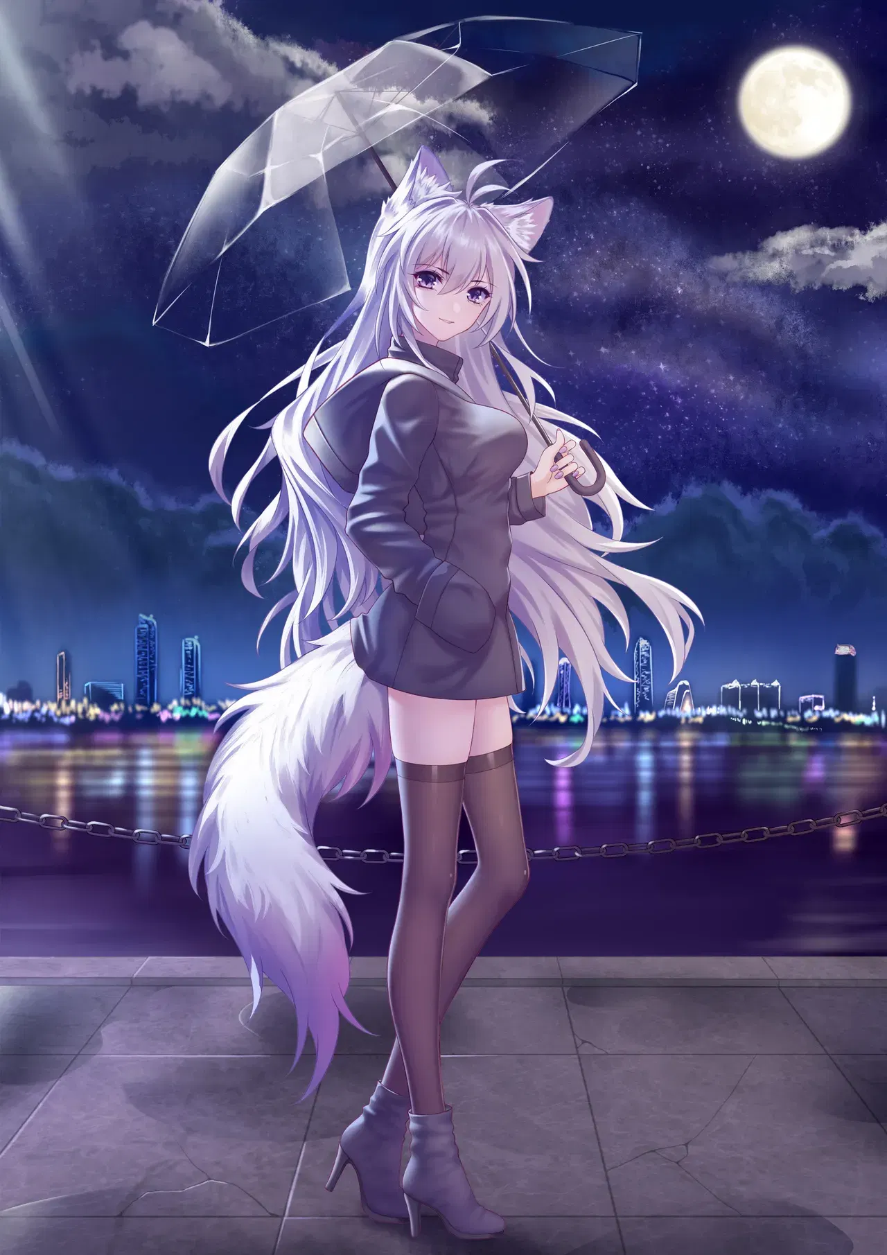 Image #213