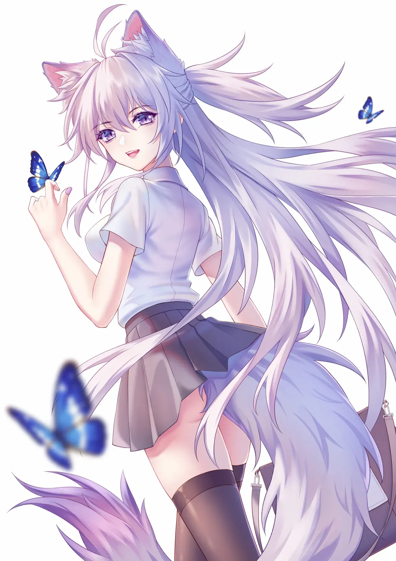 Image #214