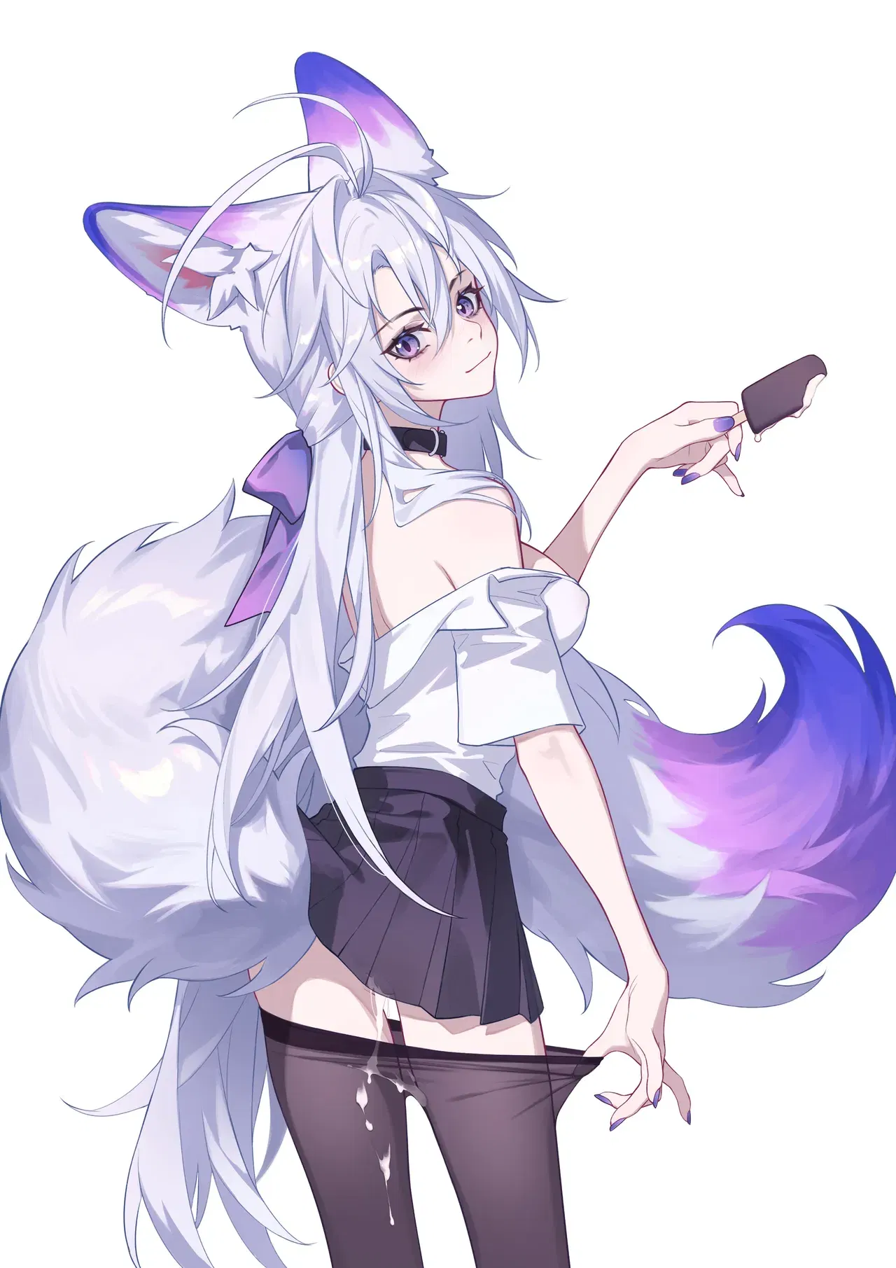 Image #24