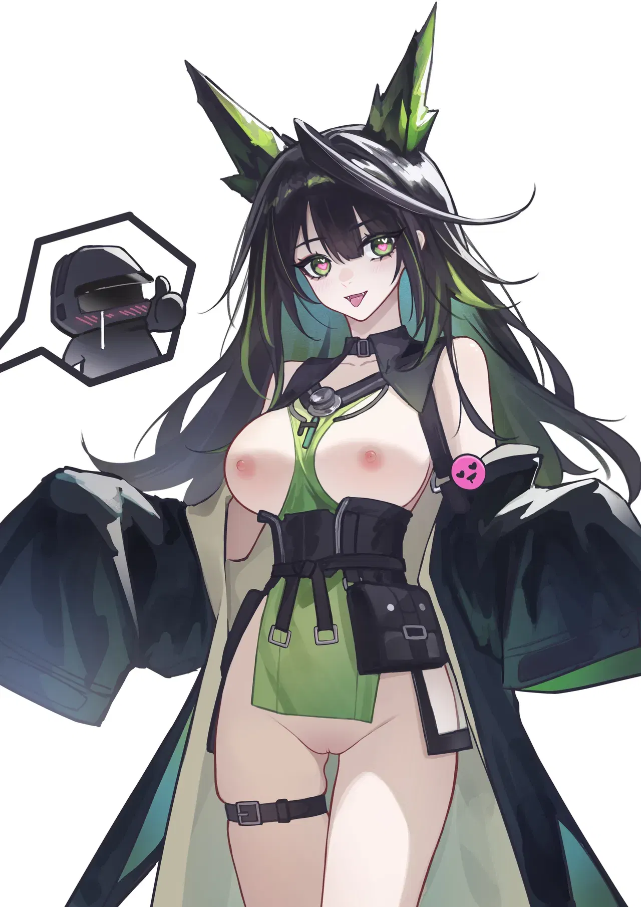 Image #27