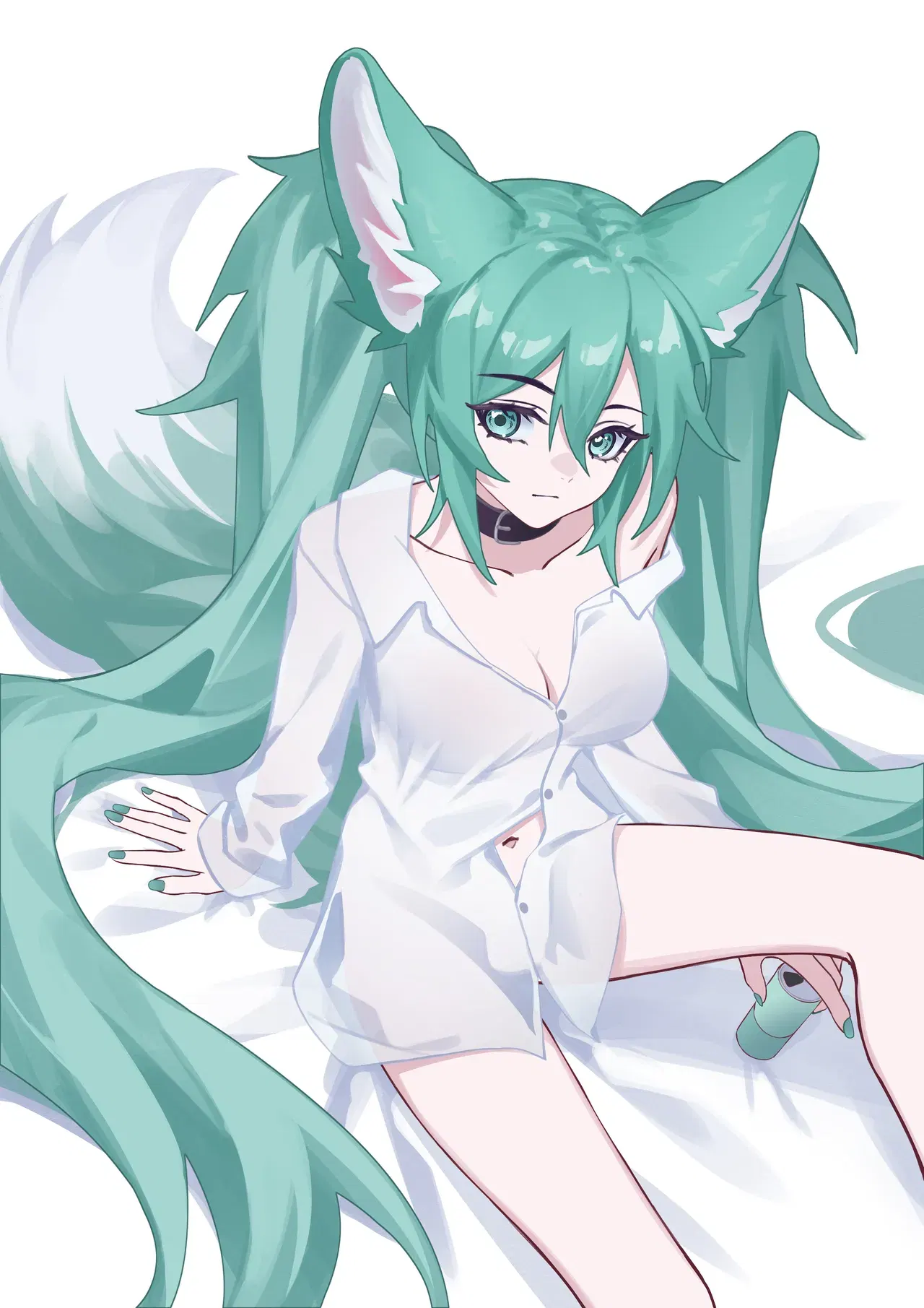 Image #3