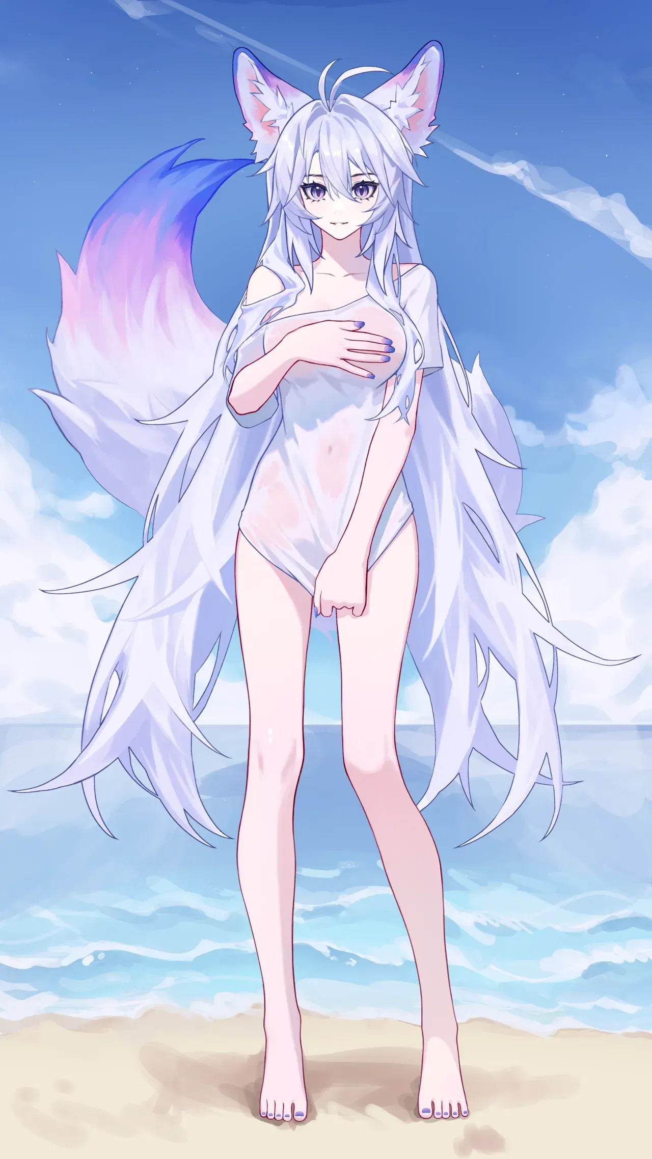 Image #31