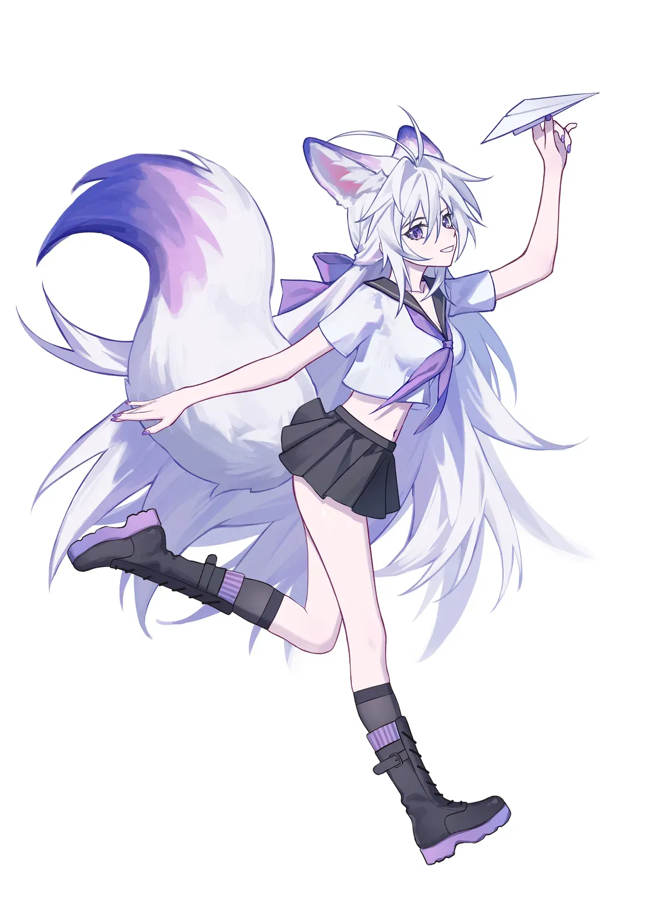 Image #37