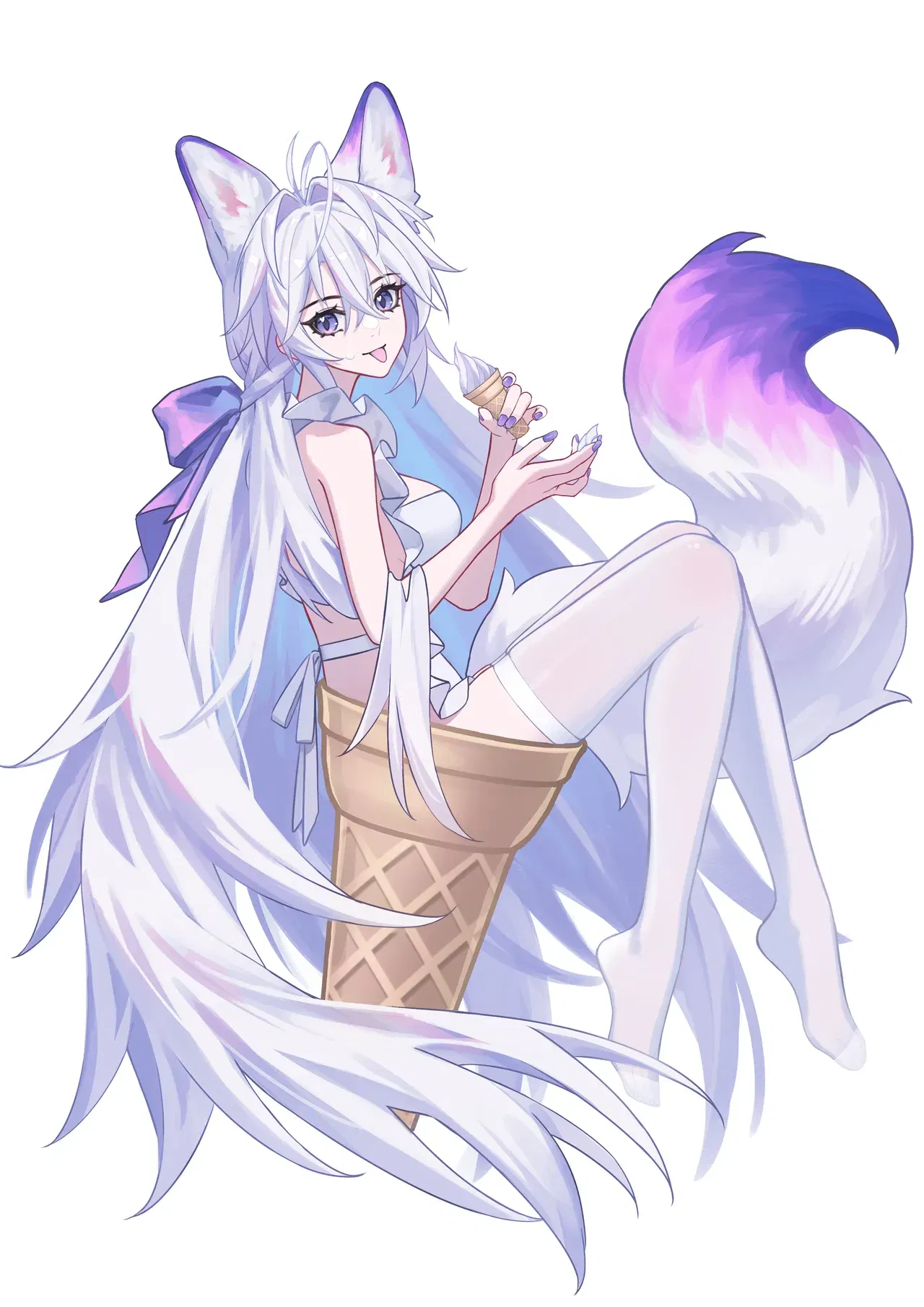 Image #41