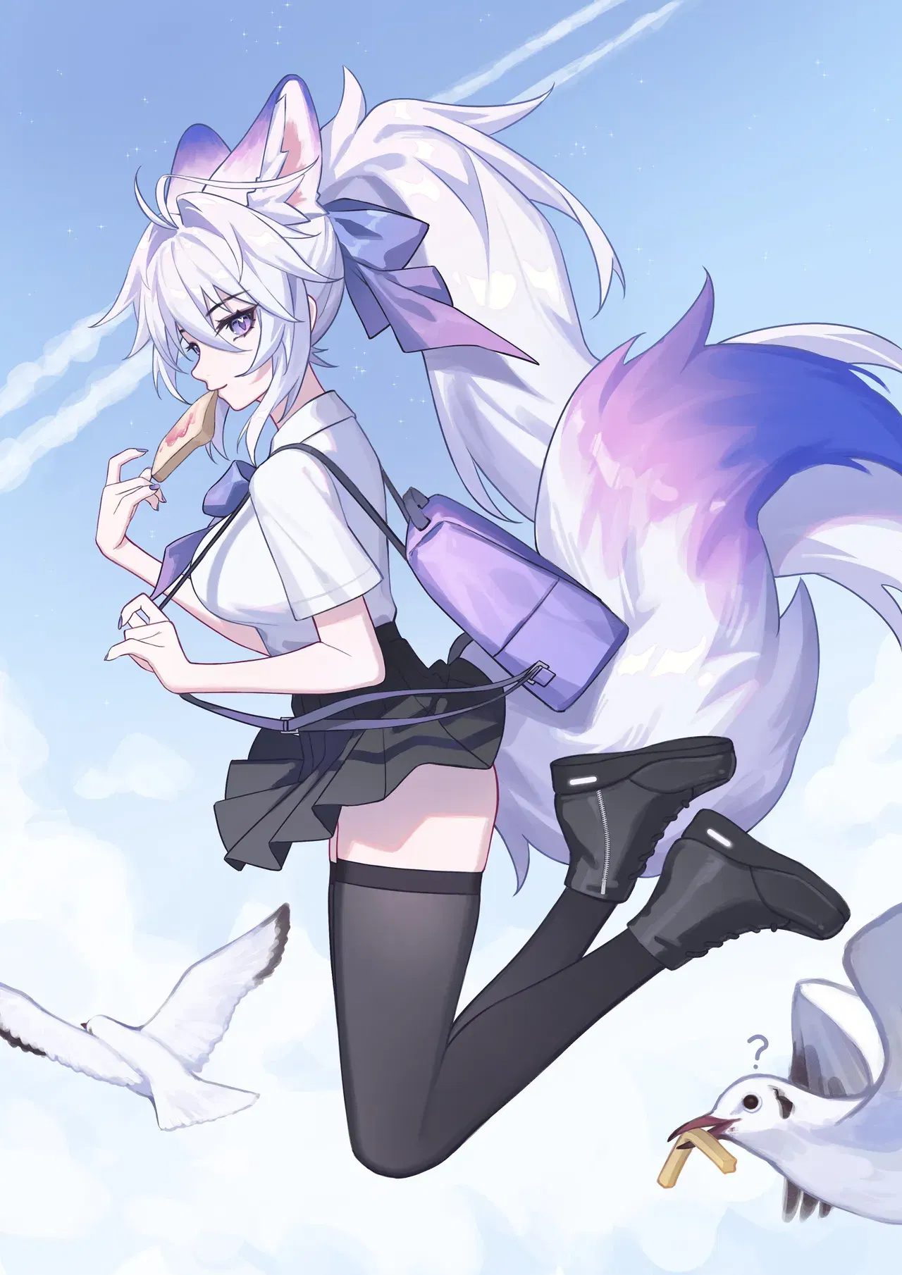 Image #43