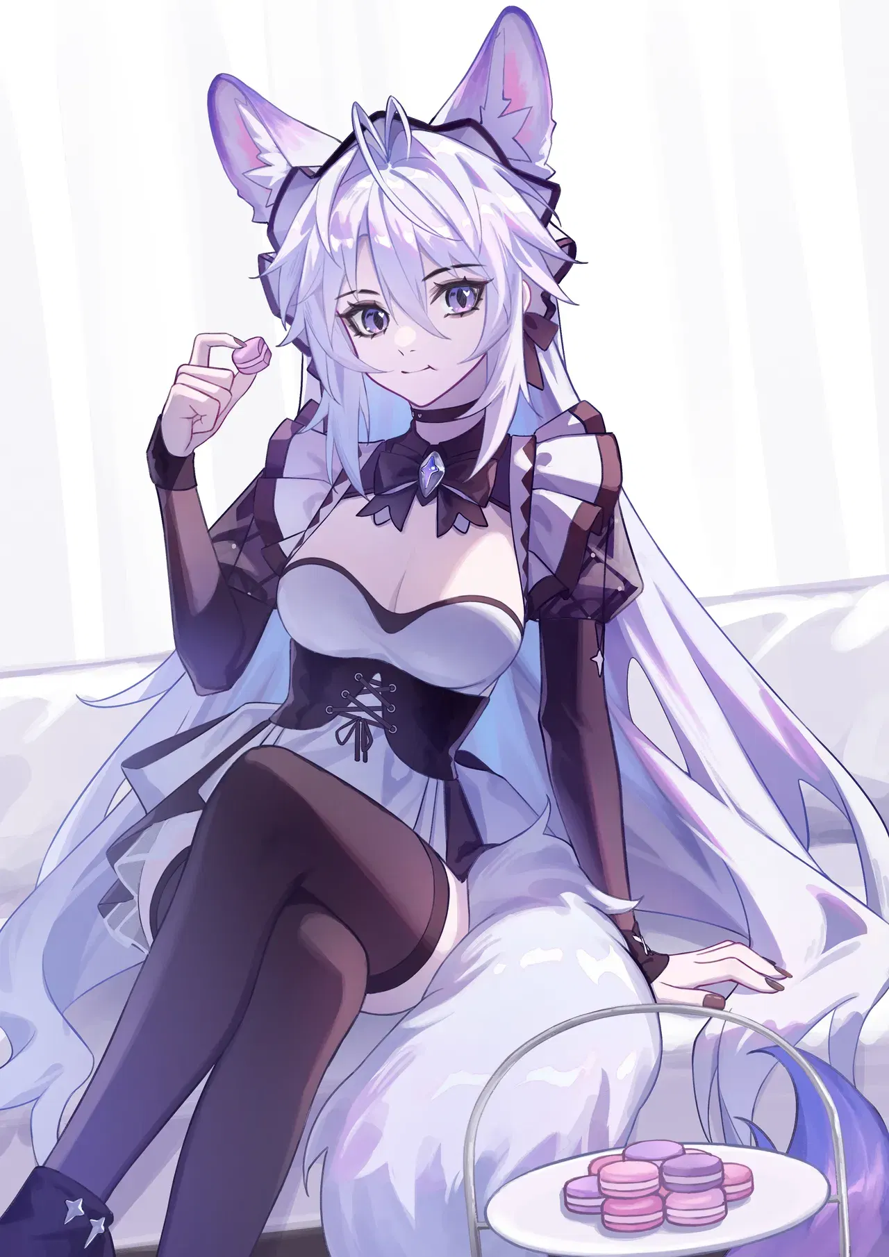 Image #44