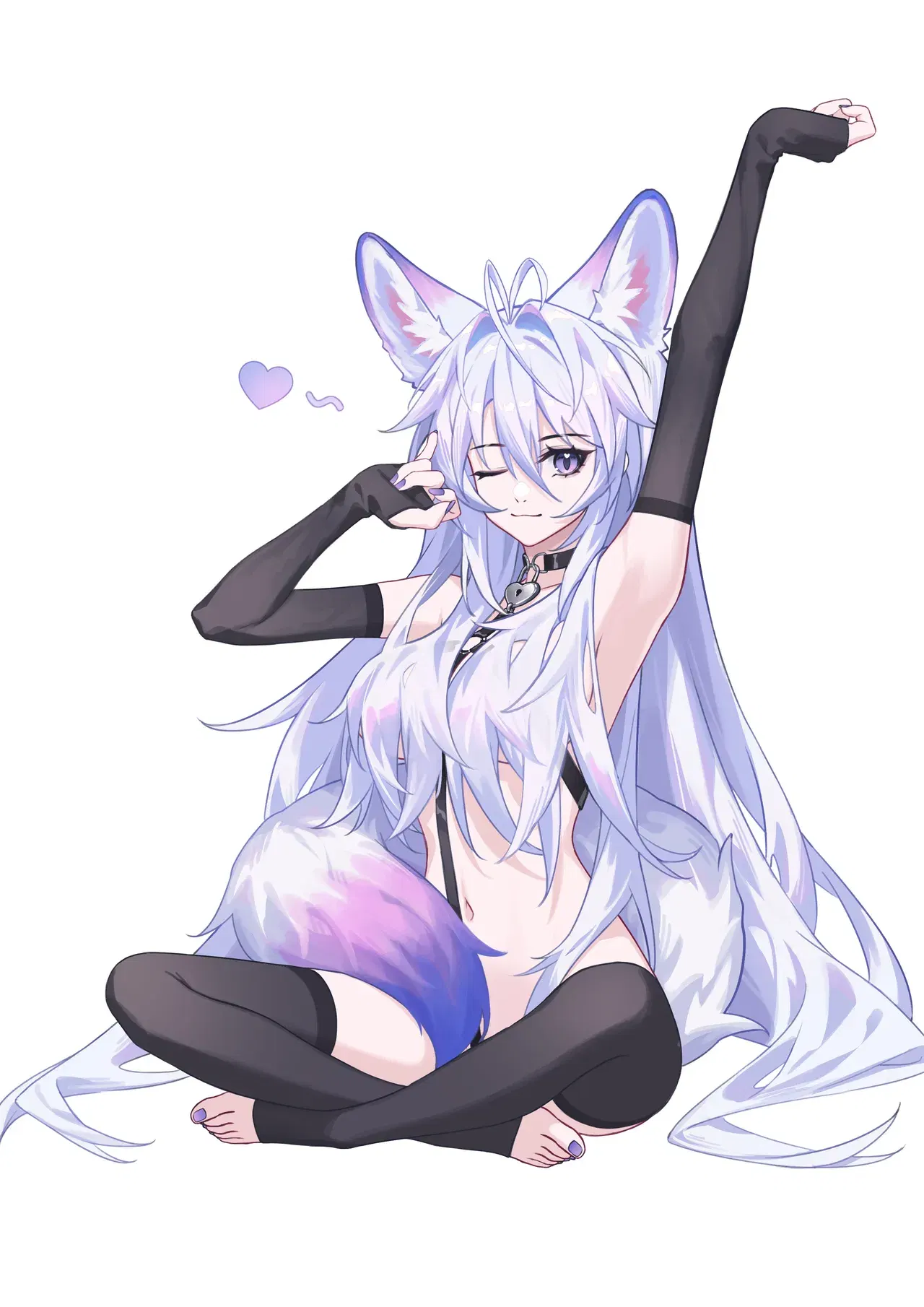 Image #45