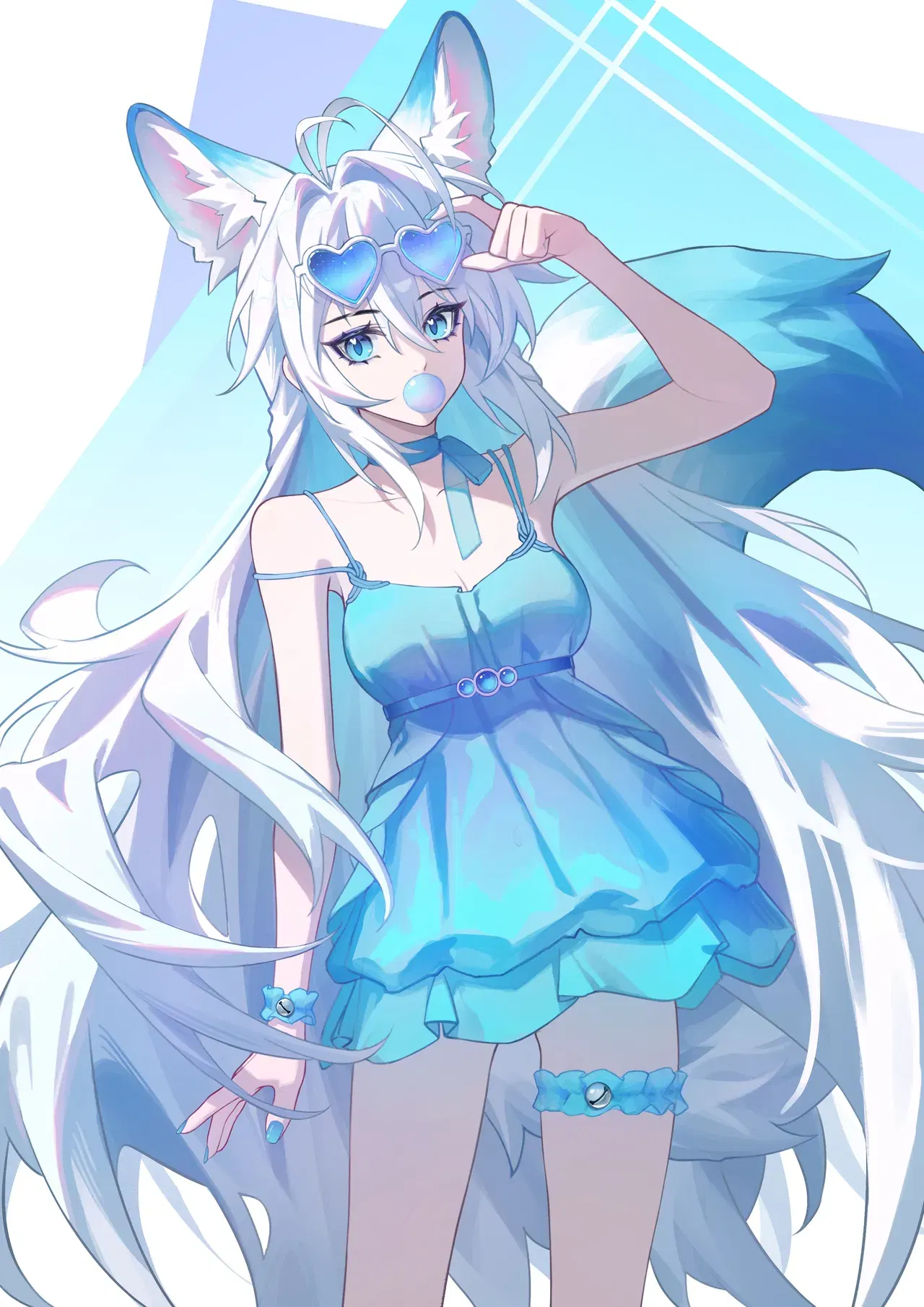 Image #48