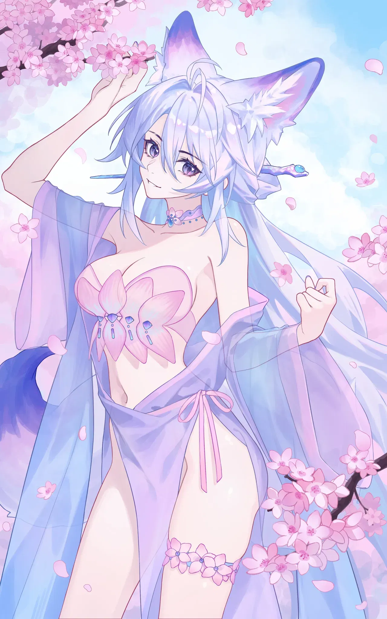 Image #57