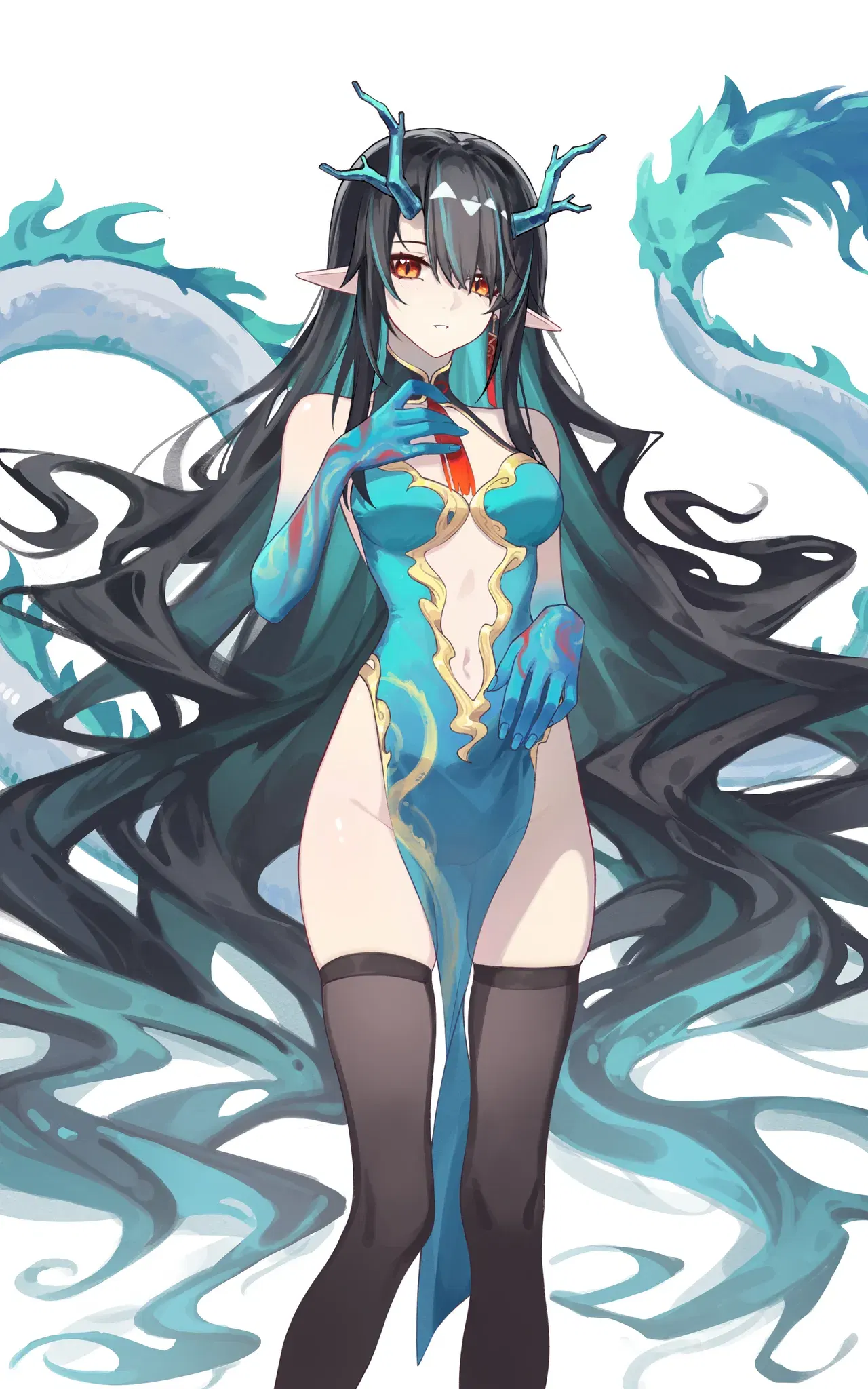 Image #58