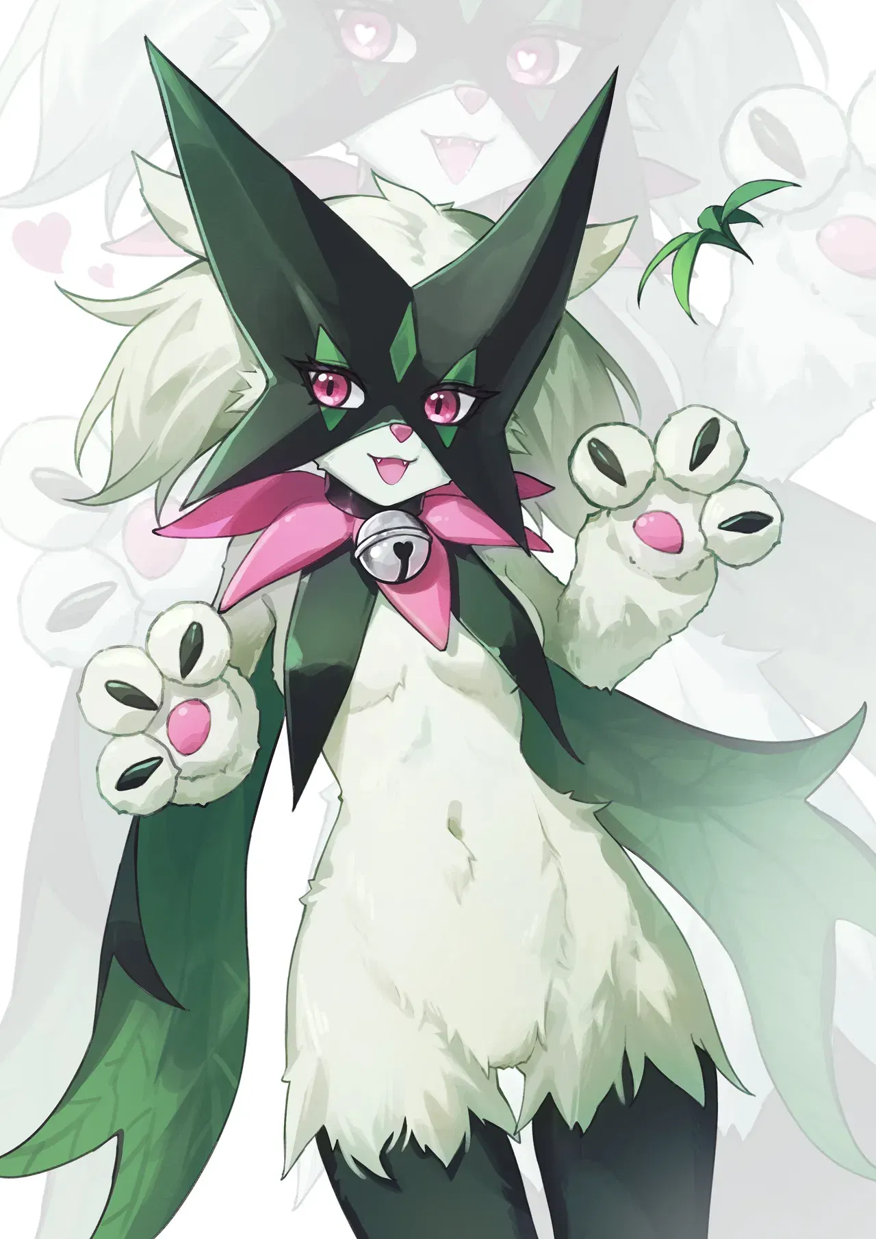 Image #59