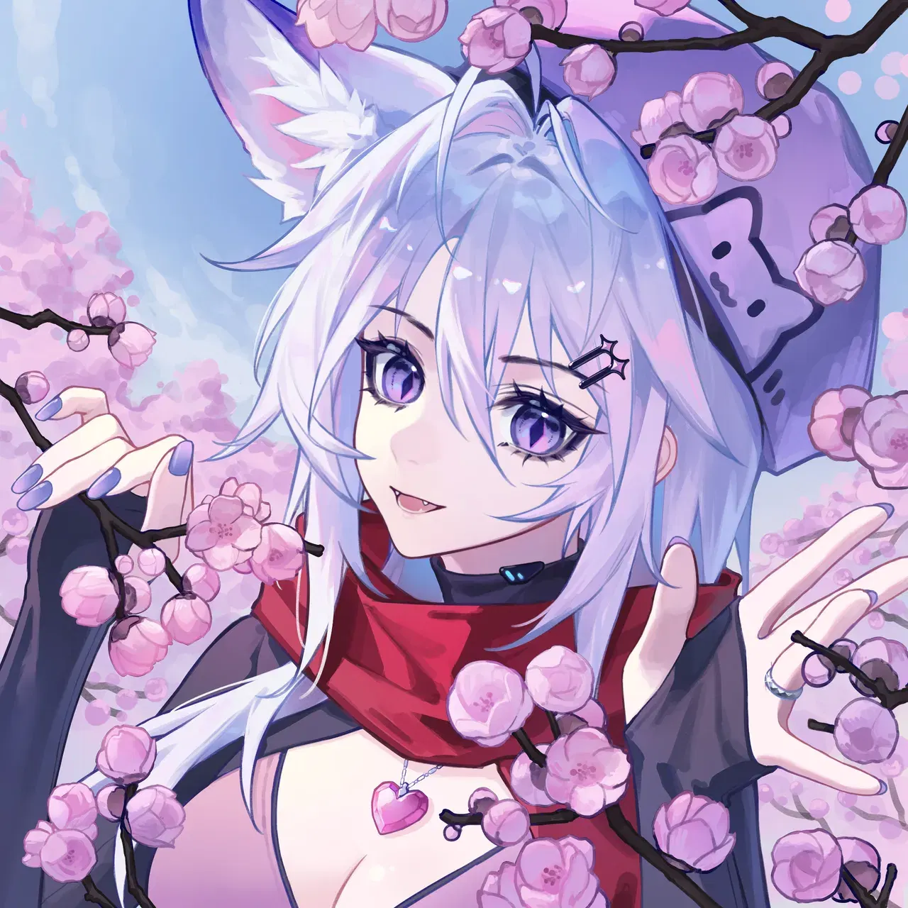 Image #61