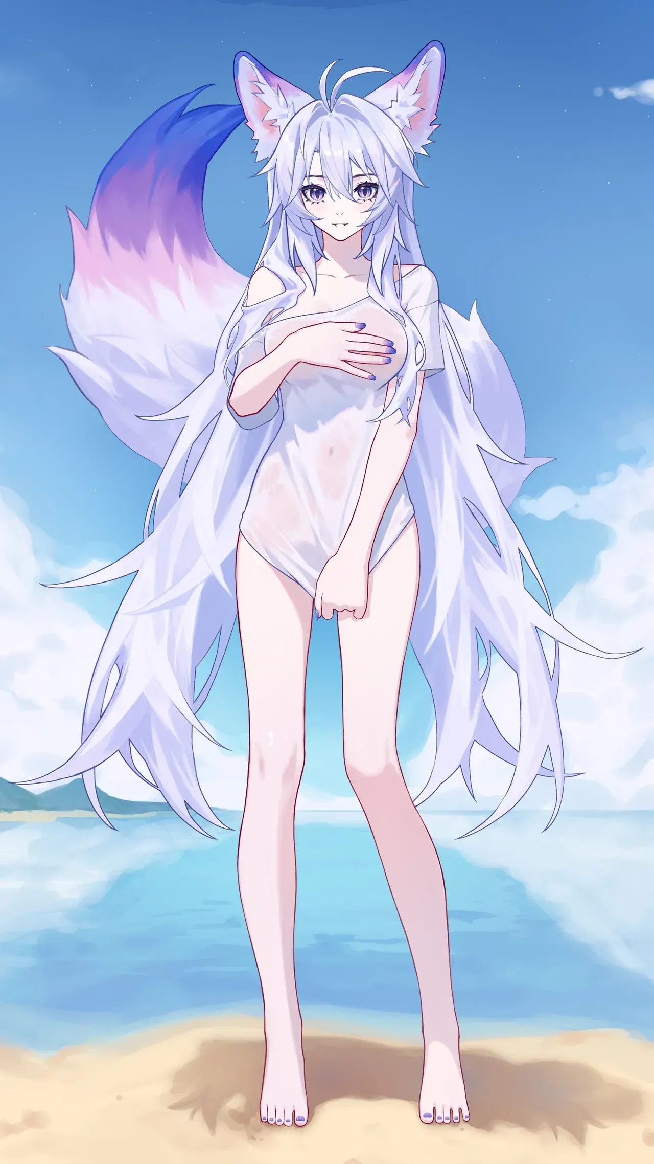 Image #62