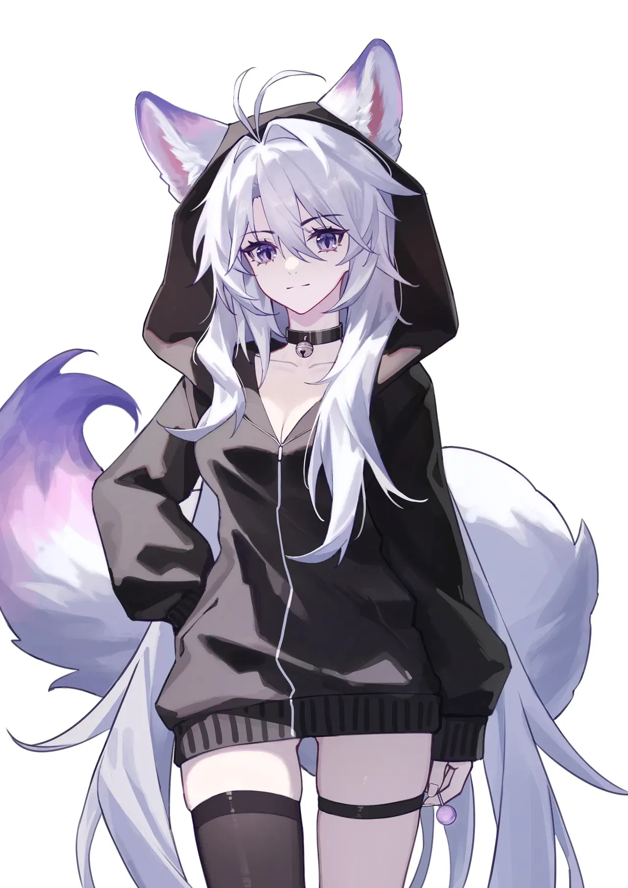 Image #73