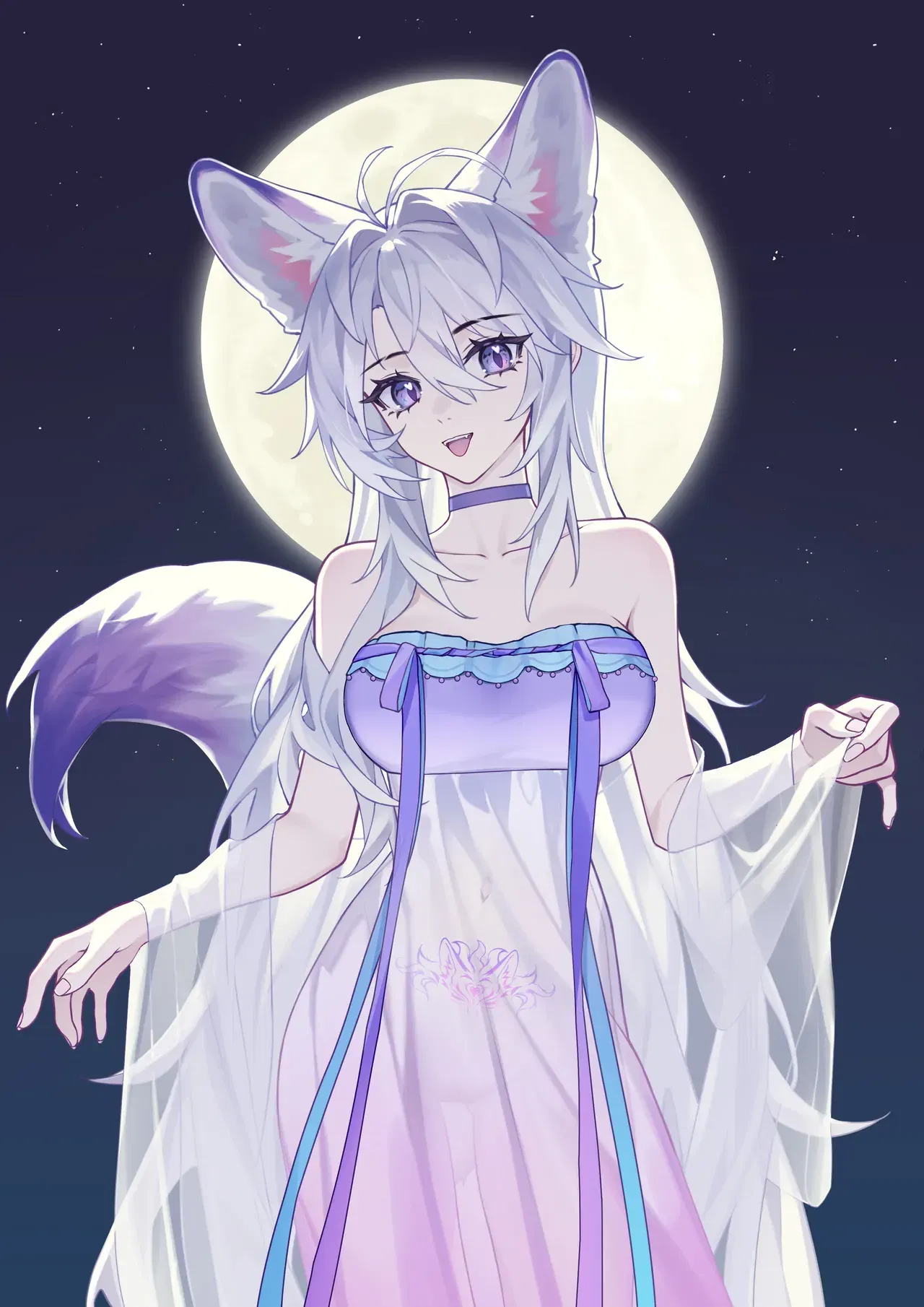 Image #75
