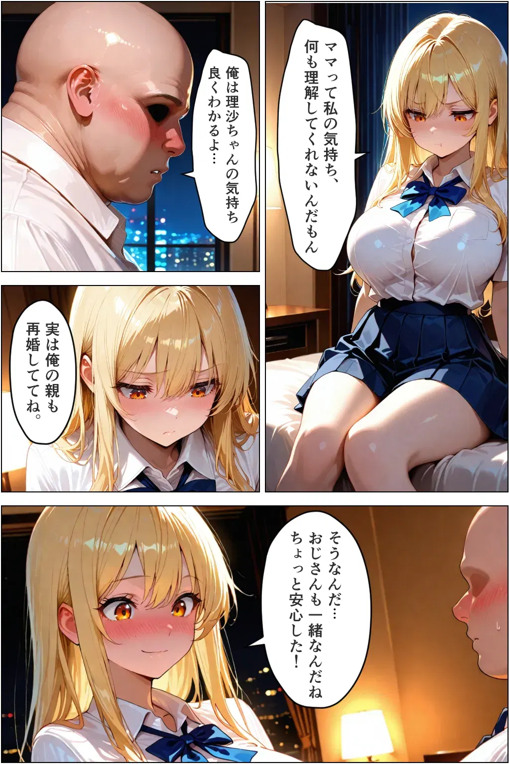 Image #10