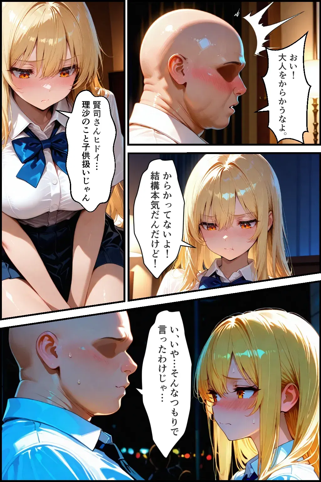 Image #12