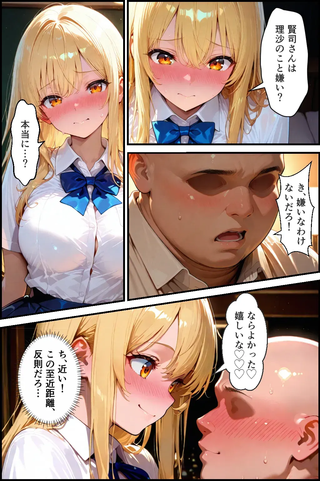 Image #13