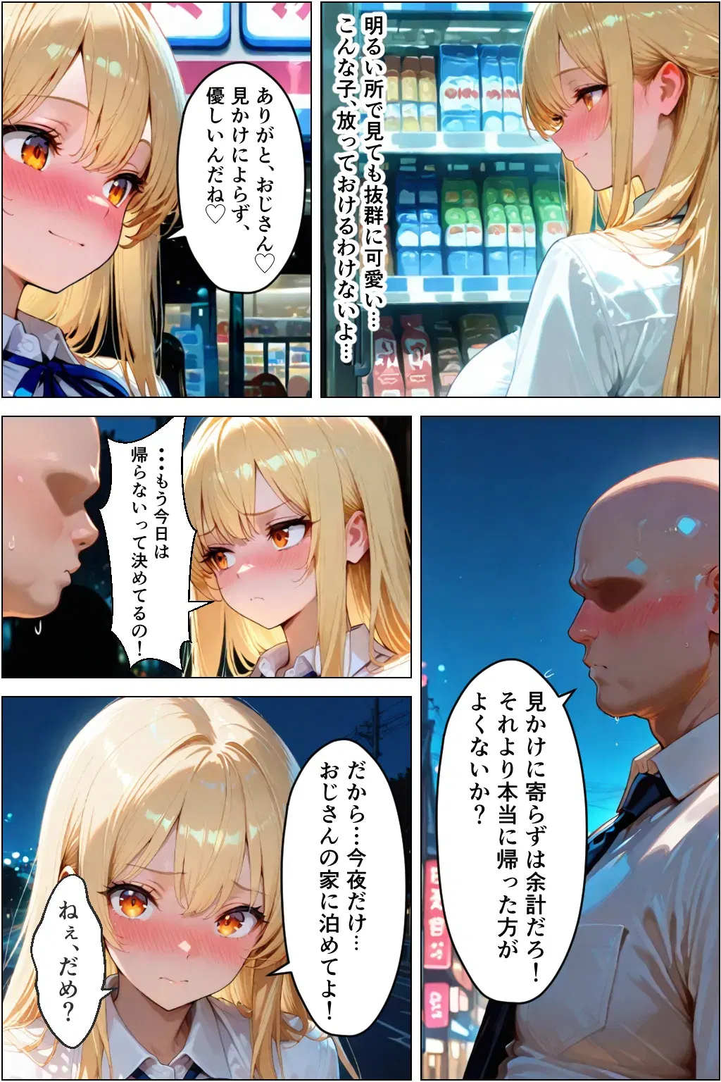 Image #5