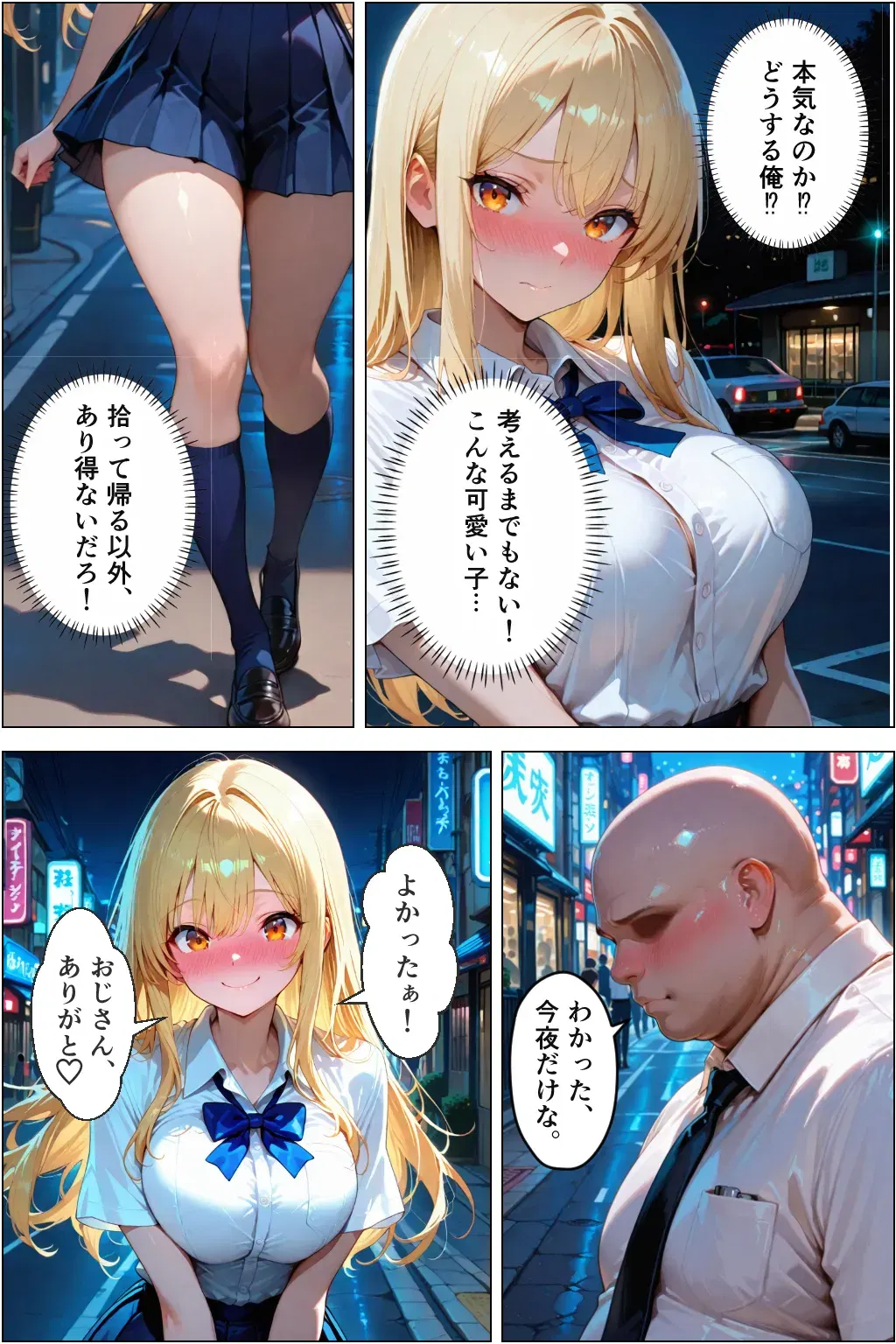 Image #6