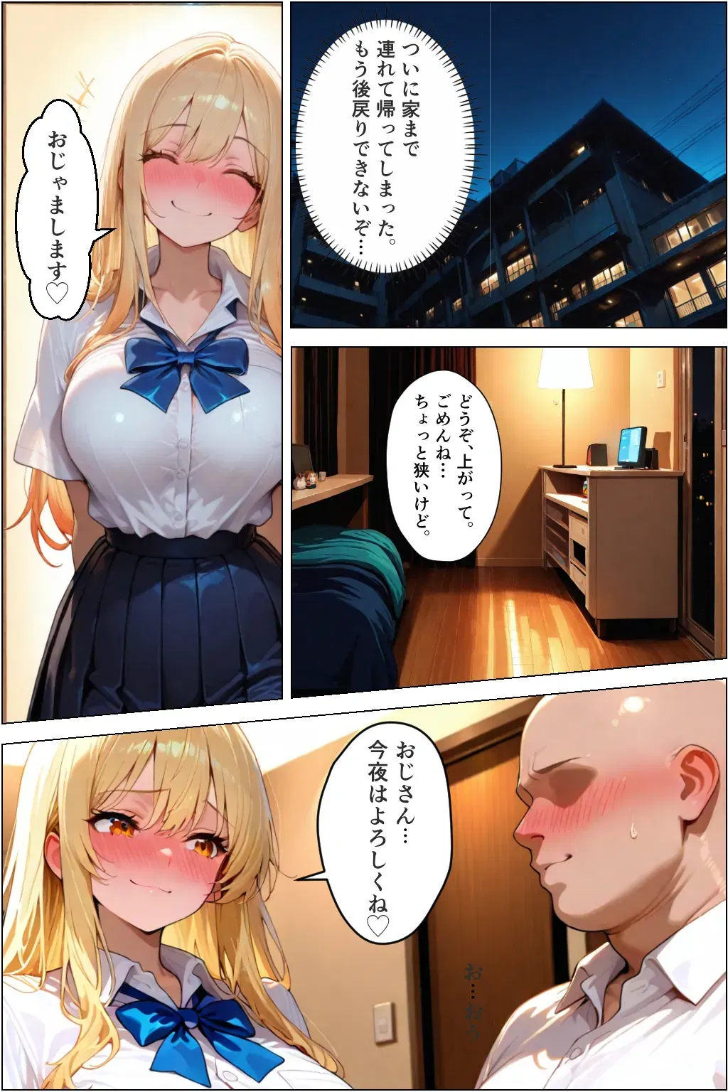 Image #7