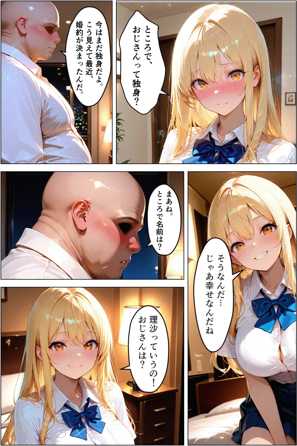 Image #8