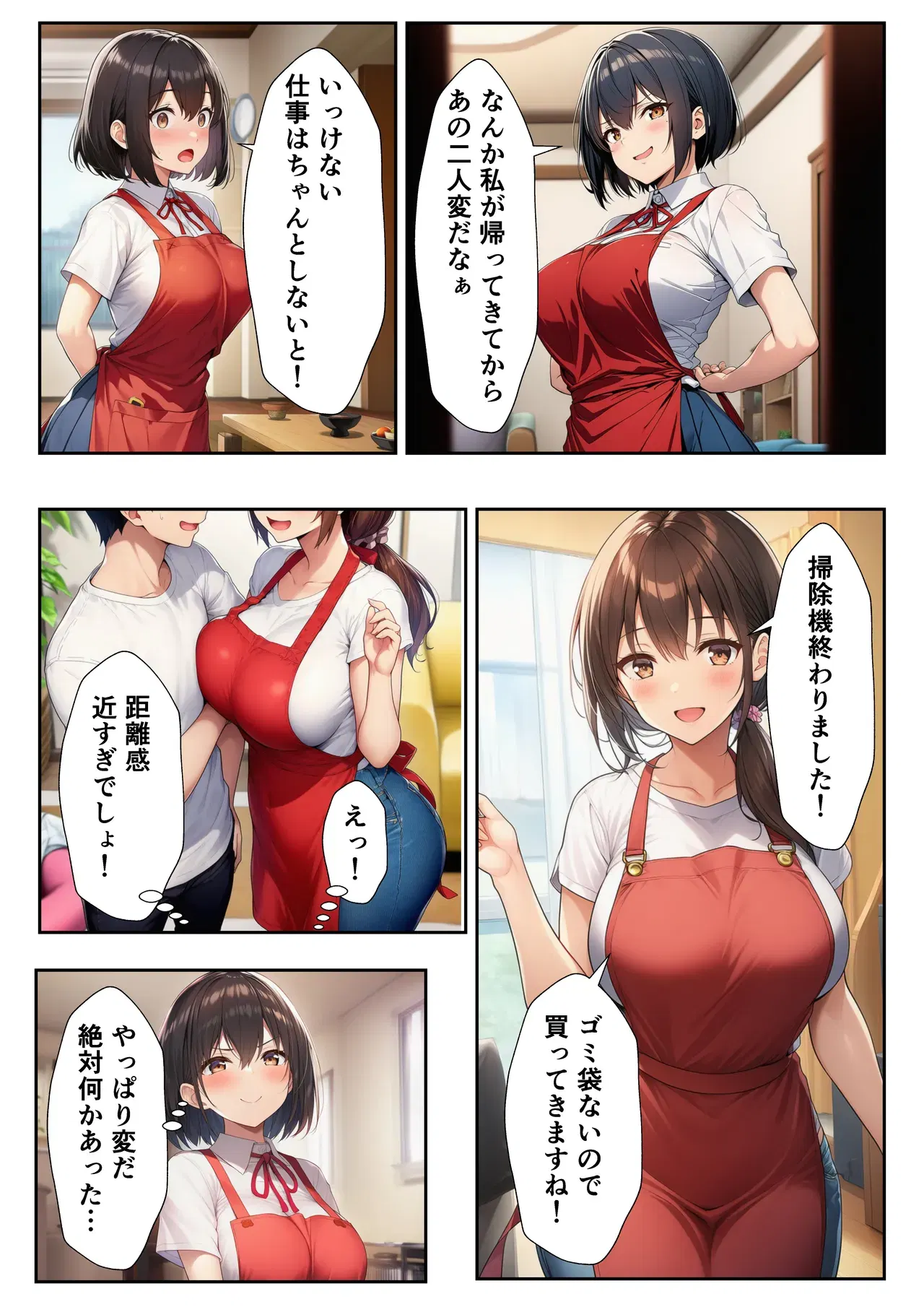 Image #21