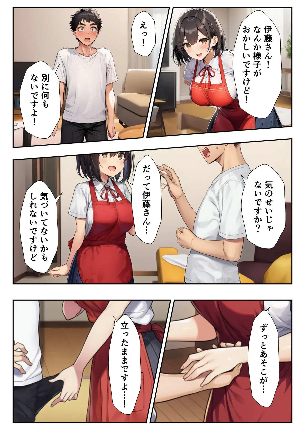 Image #22