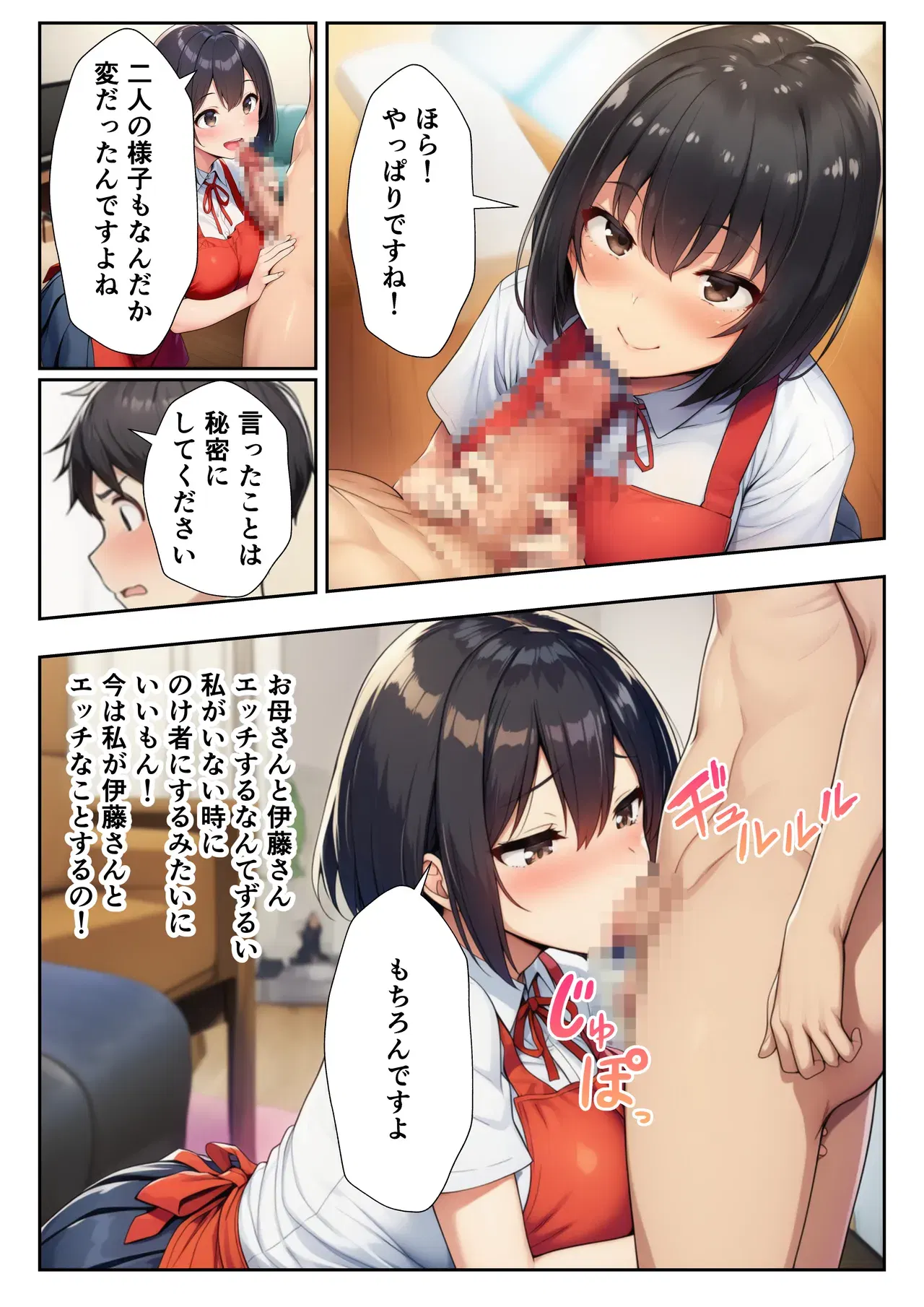 Image #24