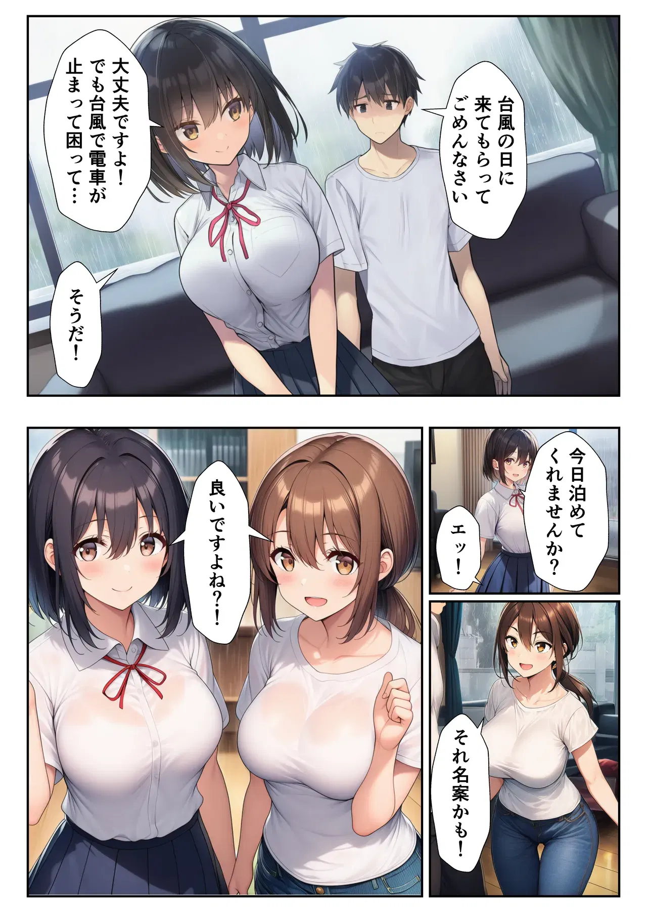 Image #40