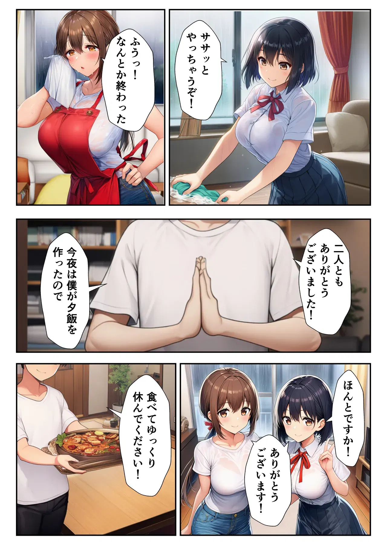 Image #42