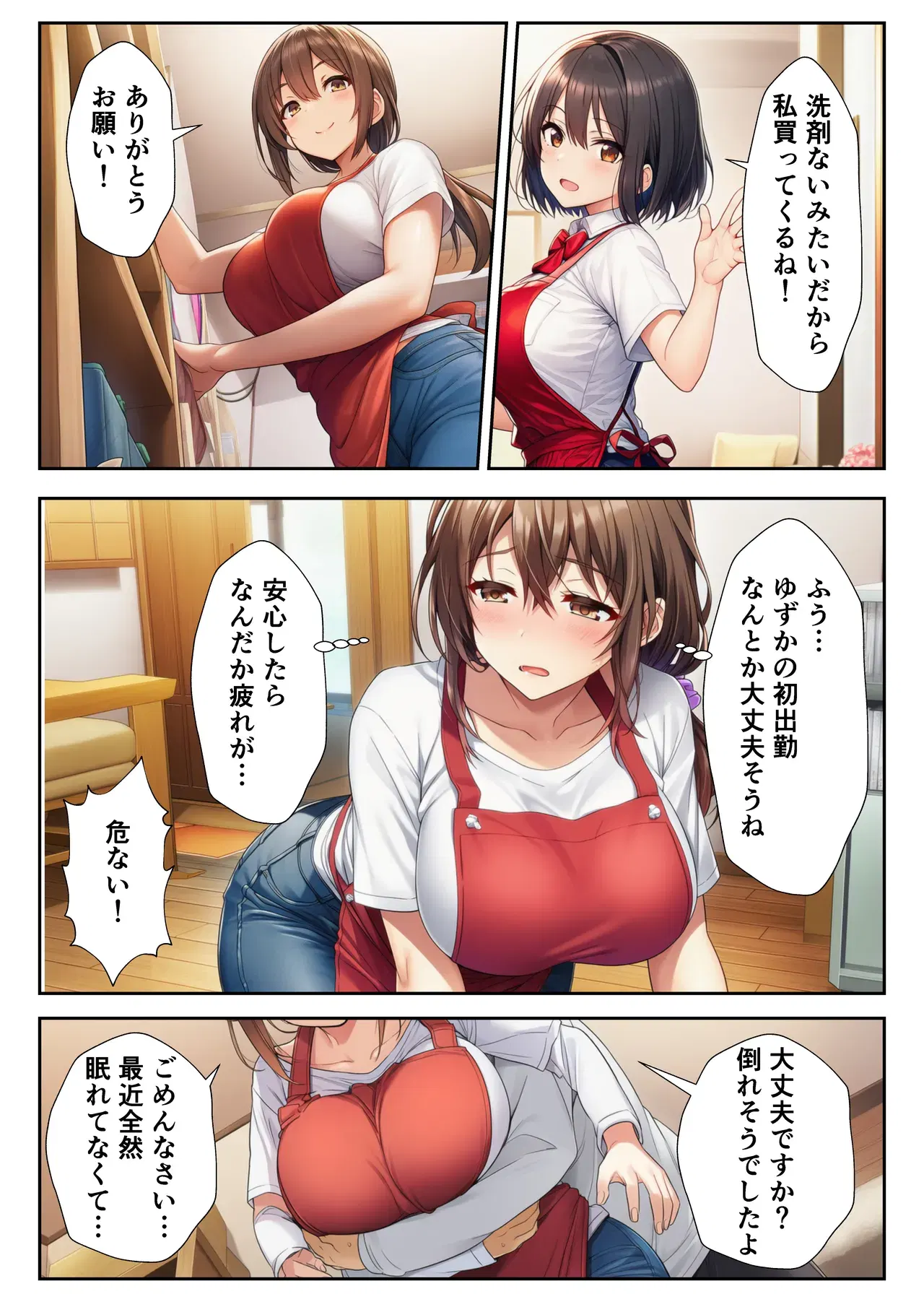 Image #5