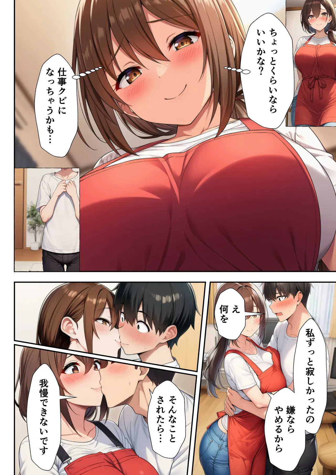 Image #7