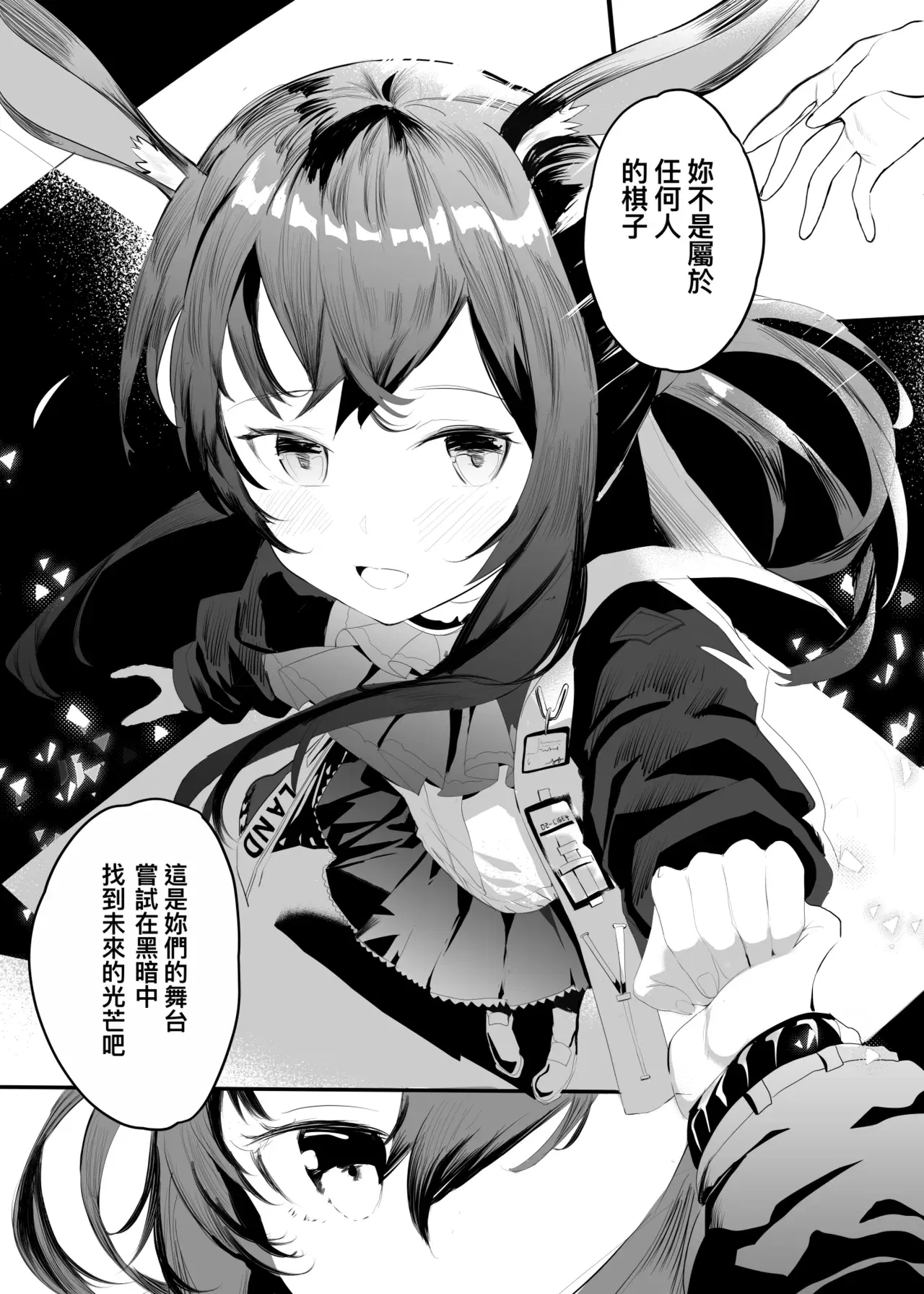 Image #331