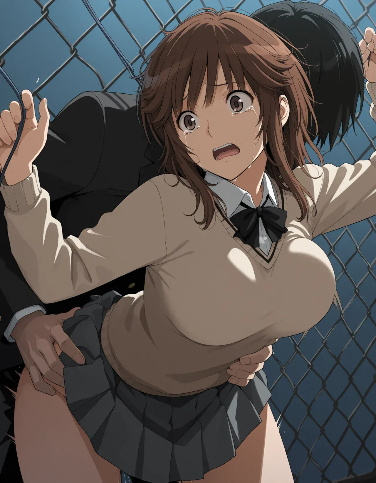 Image #5