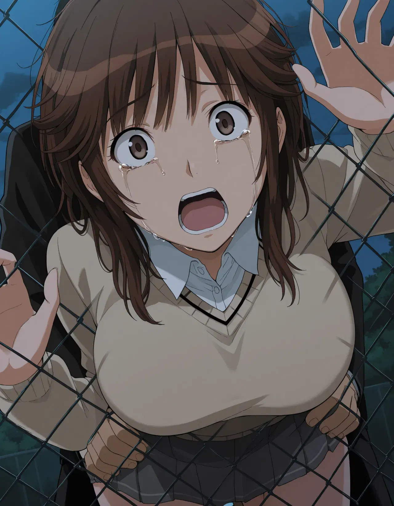 Image #6