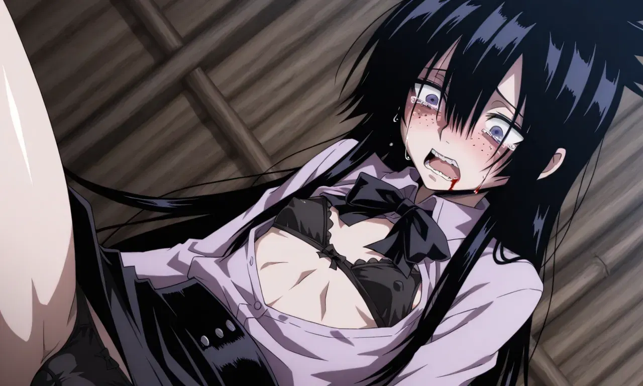 Image #10