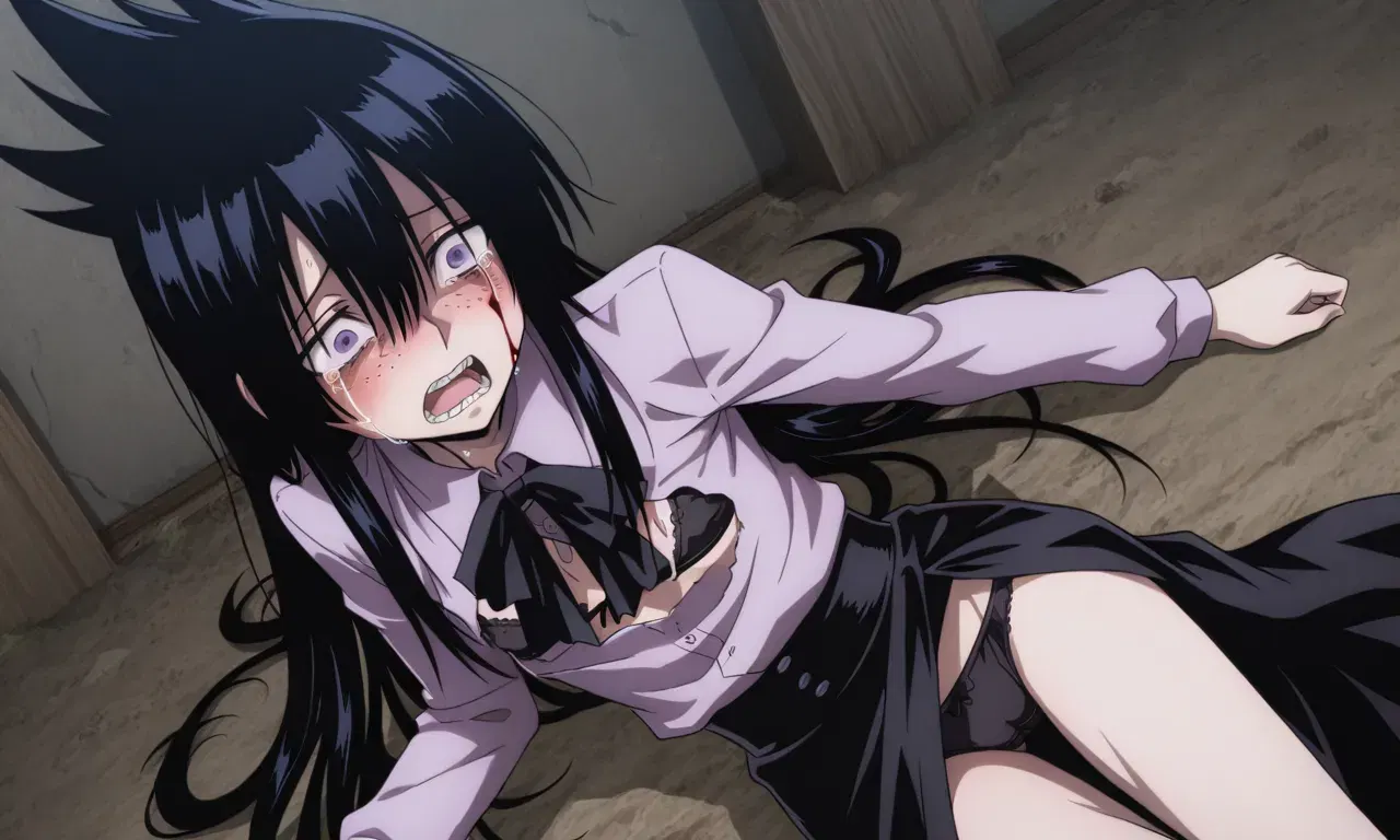 Image #11