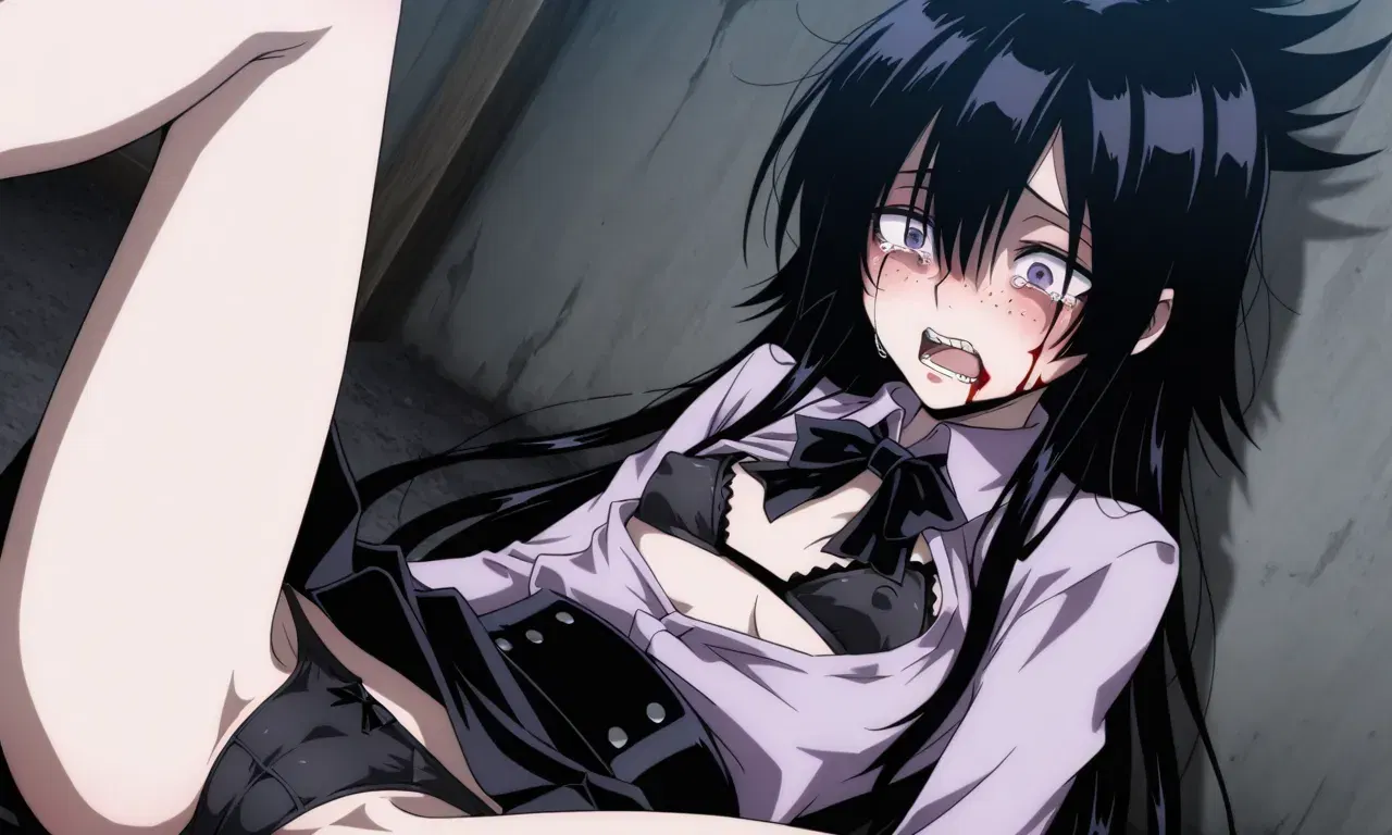 Image #12